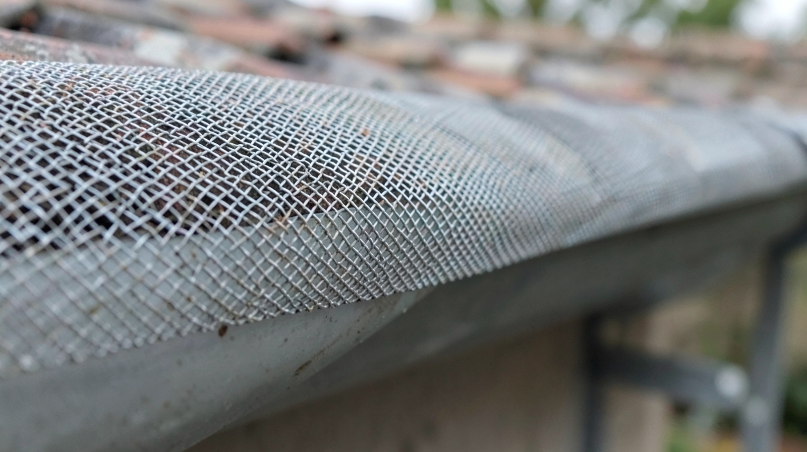 Gutter Guard Installation in Mill Creek, WA in Mill Creek