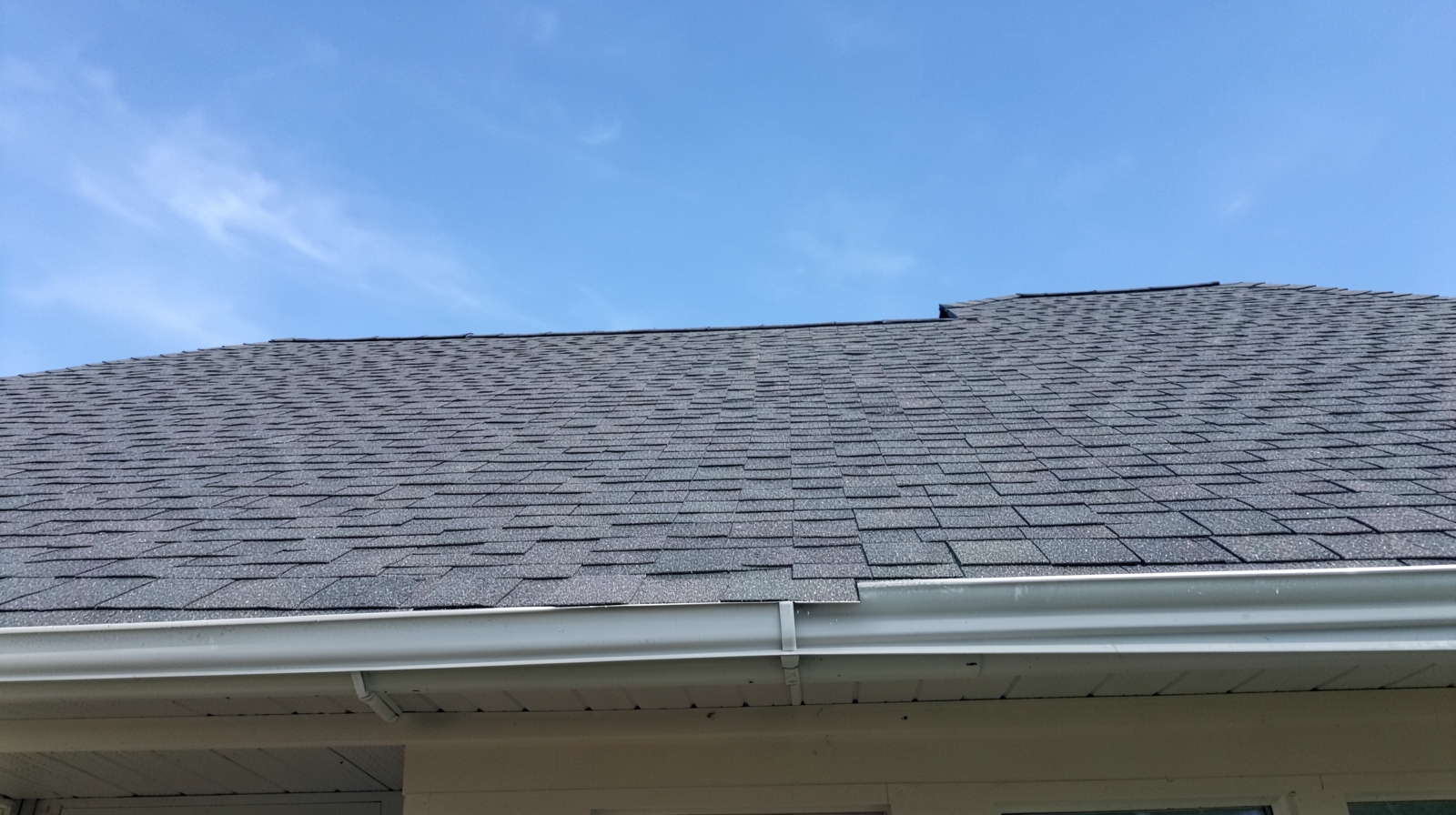 Roof & Gutter Inspection in Mill Creek, WA in Mill Creek