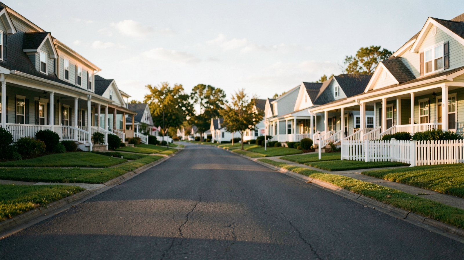 Gutter Cleaning in Grantville, GA