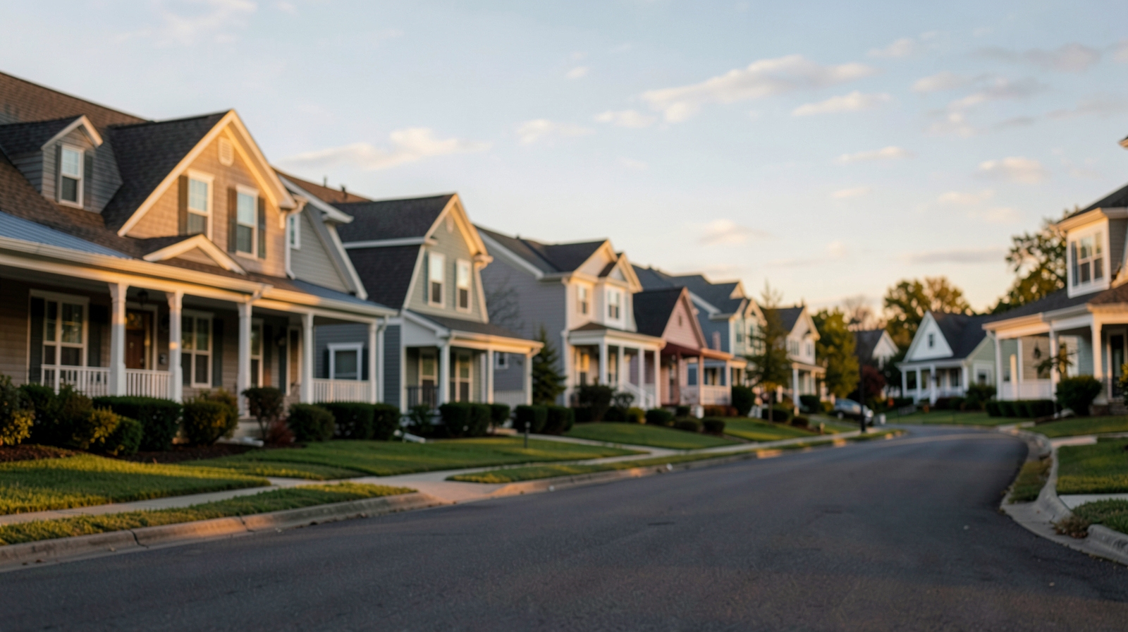 Gutter Cleaning in Moreland, GA