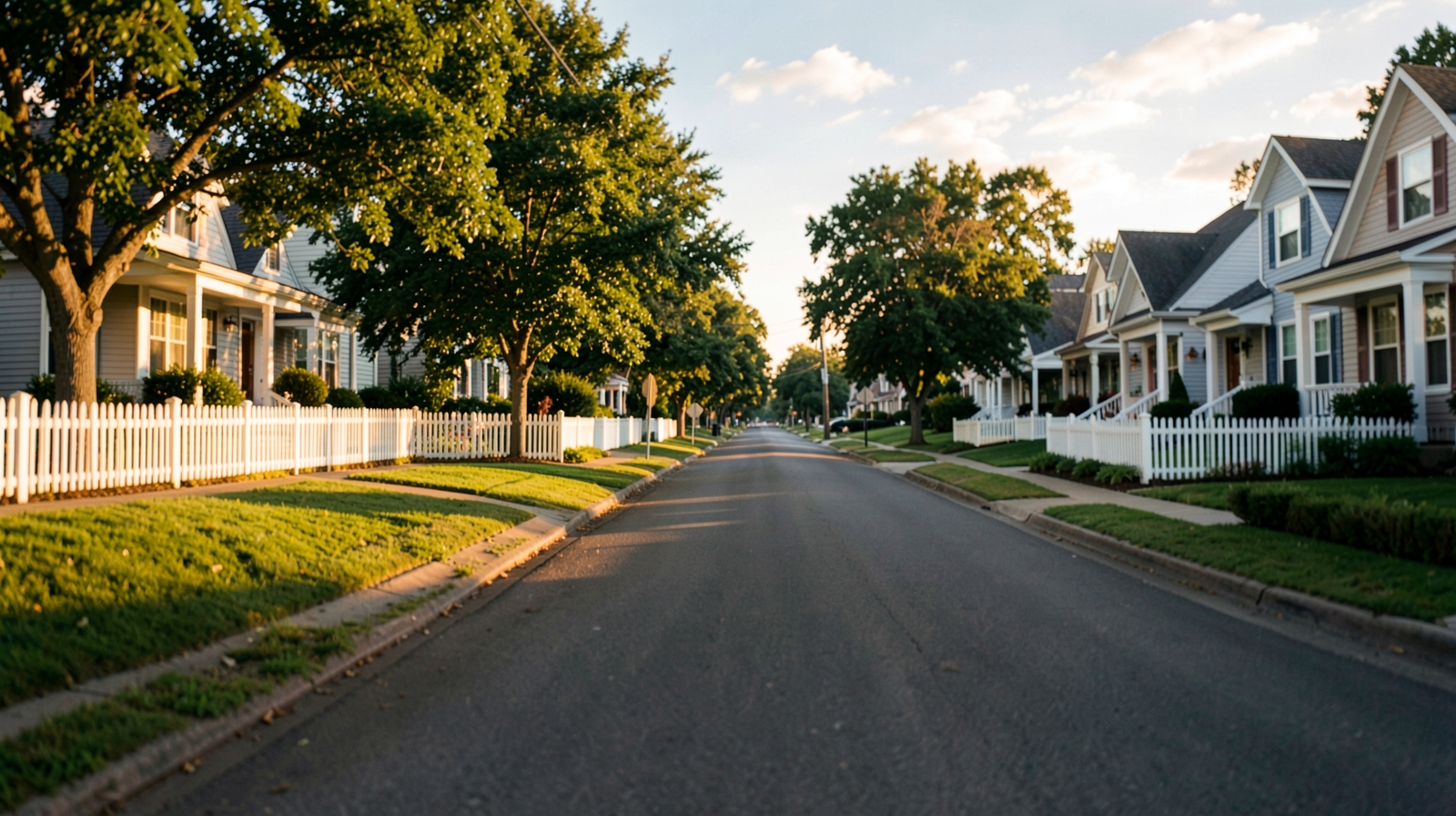 Gutter Cleaning in Peachtree City, GA