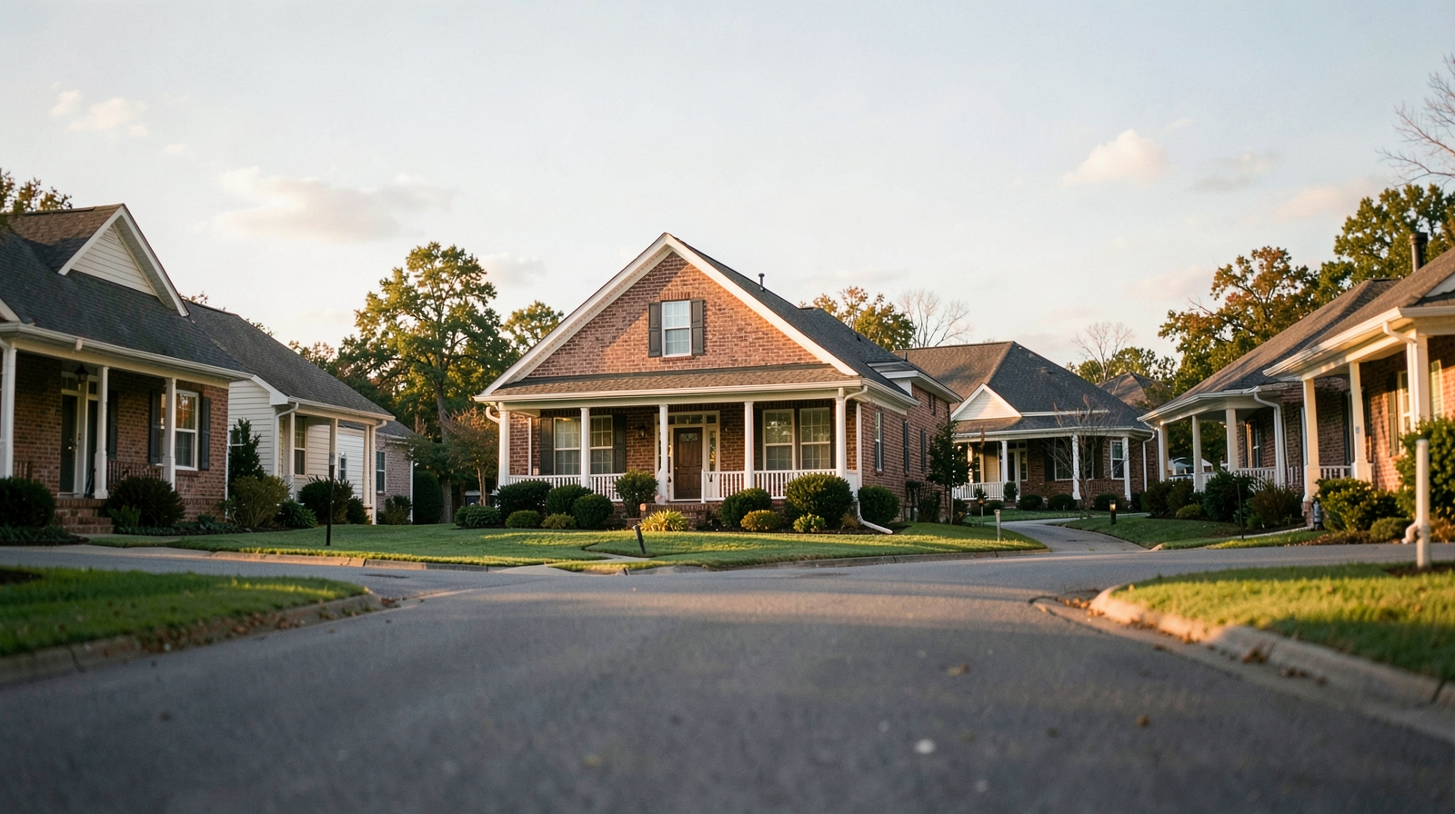 Gutter Cleaning in Senoia, GA