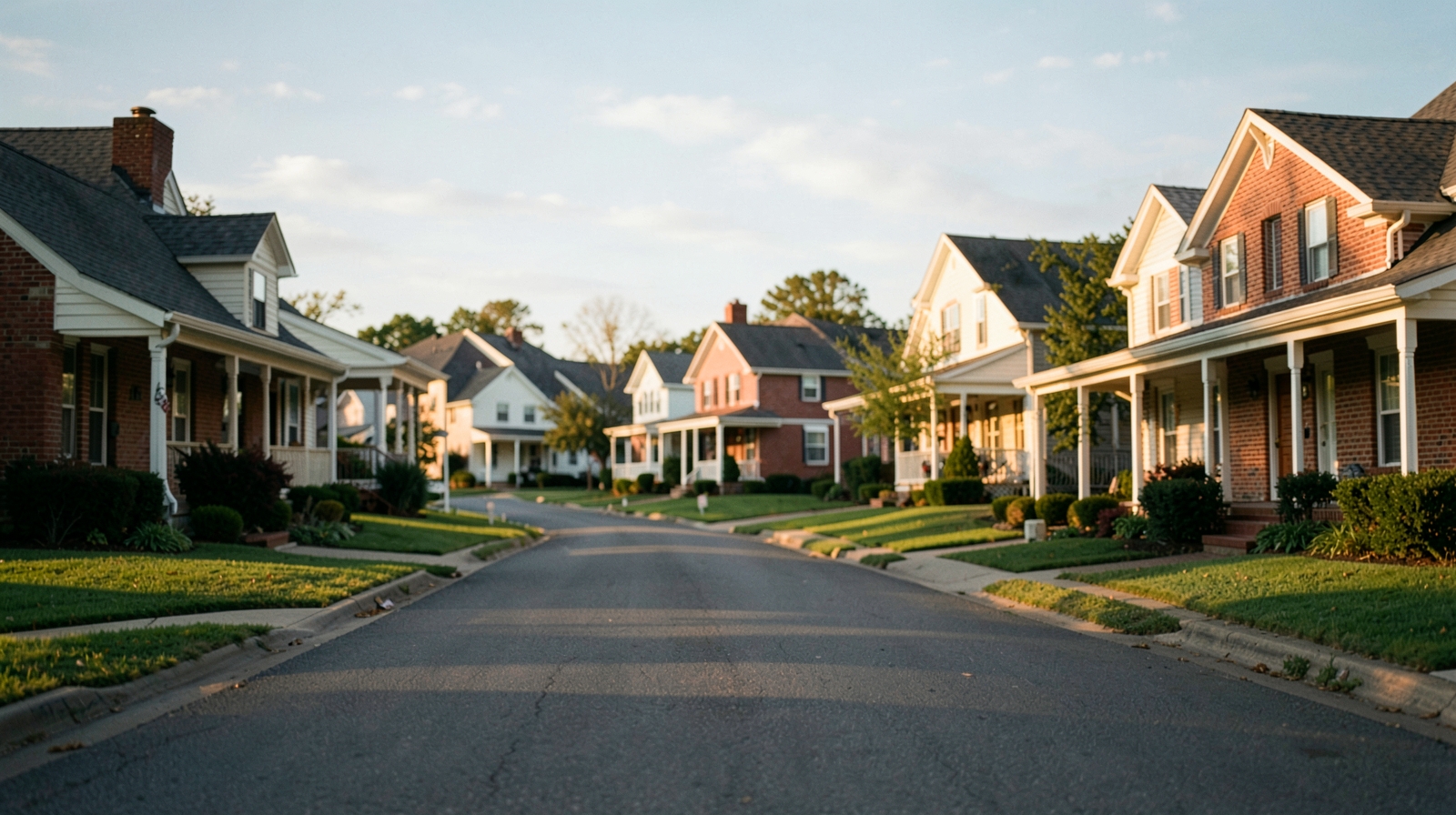 Gutter Cleaning in Sharpsburg, GA