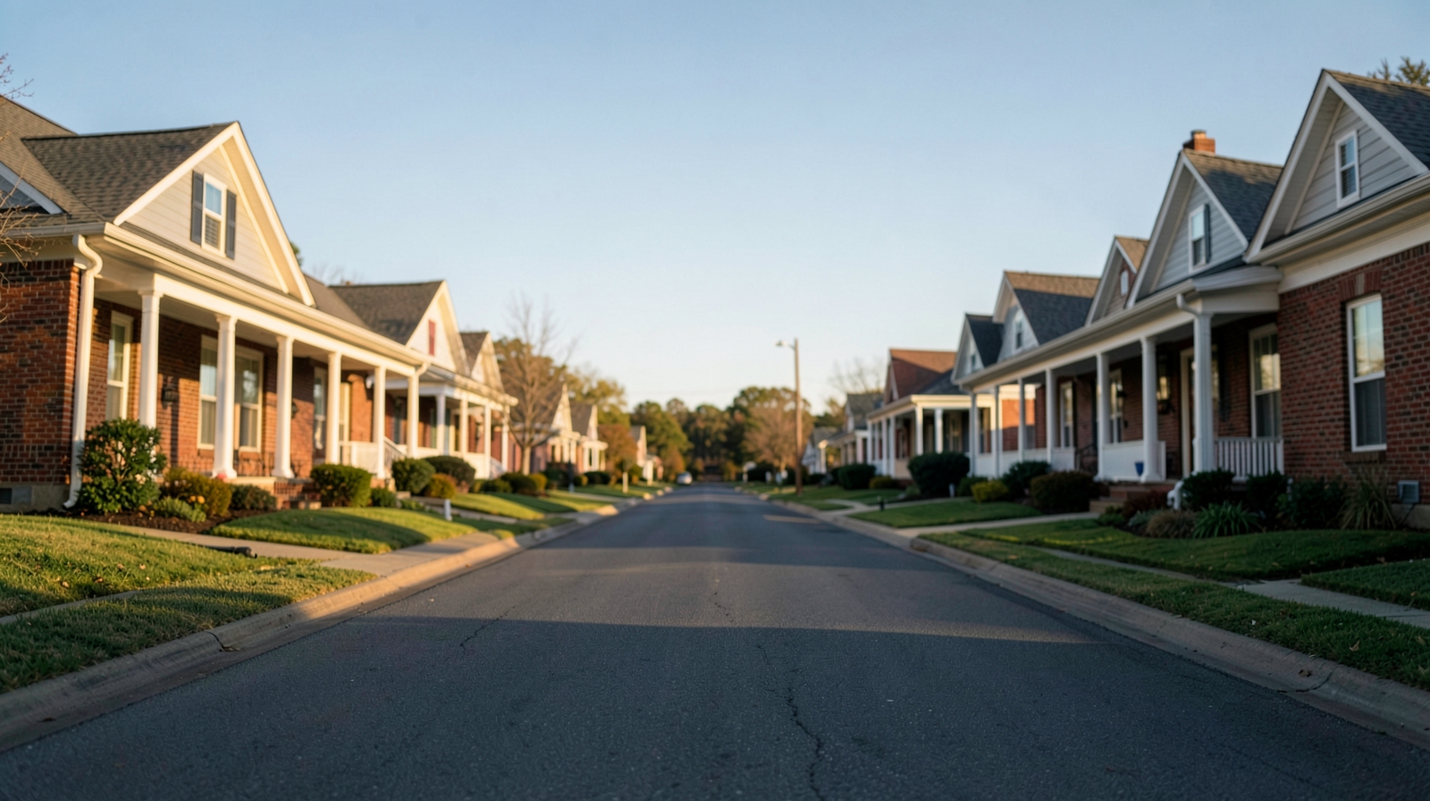 Gutter Cleaning in Turin, GA