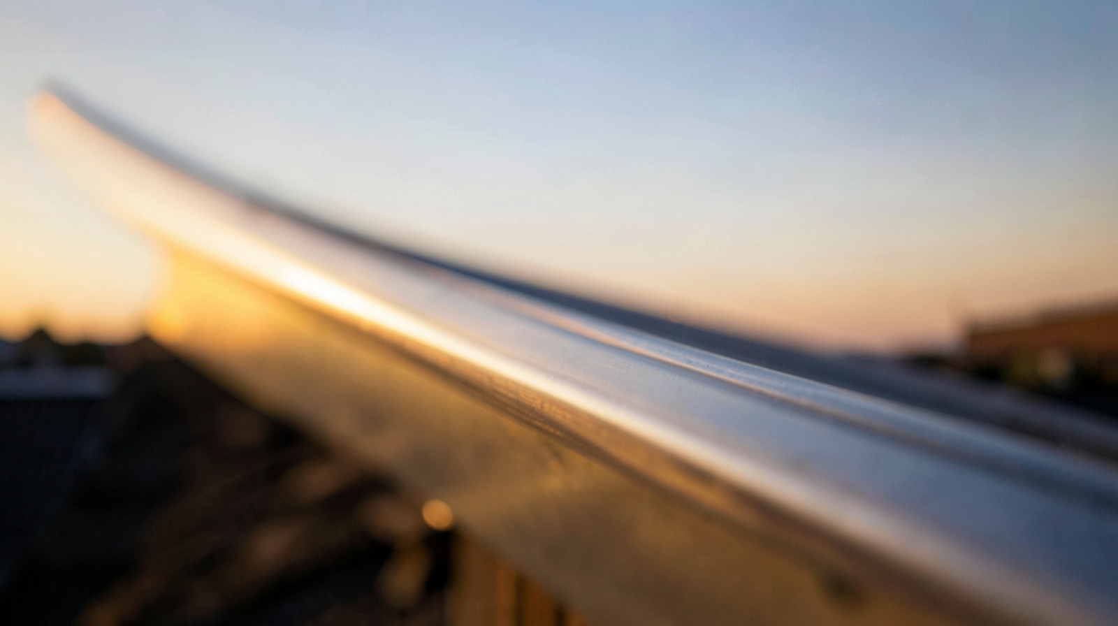 Gutter Cleaning in Newnan, GA in Newnan