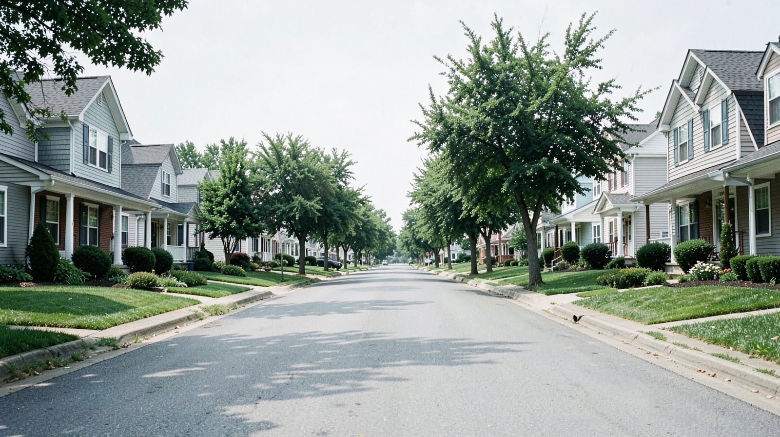 Gutter Cleaning in Carmel, IN