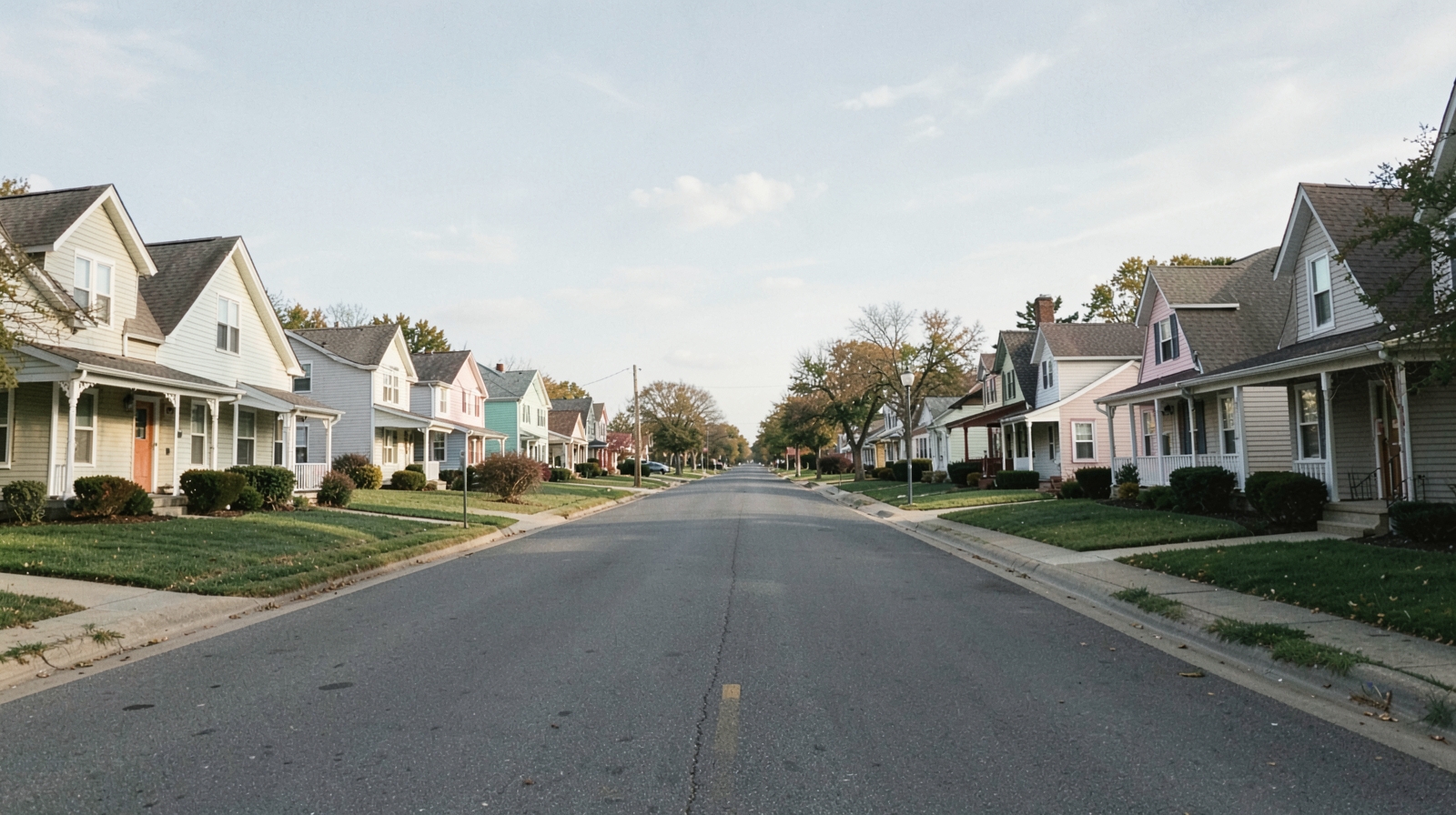 Gutter Cleaning in Fishers, IN