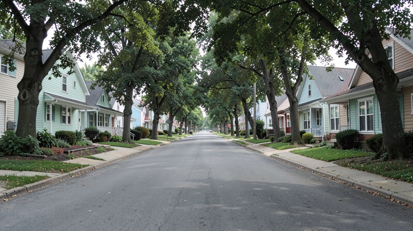 Gutter Cleaning in Westfield, IN