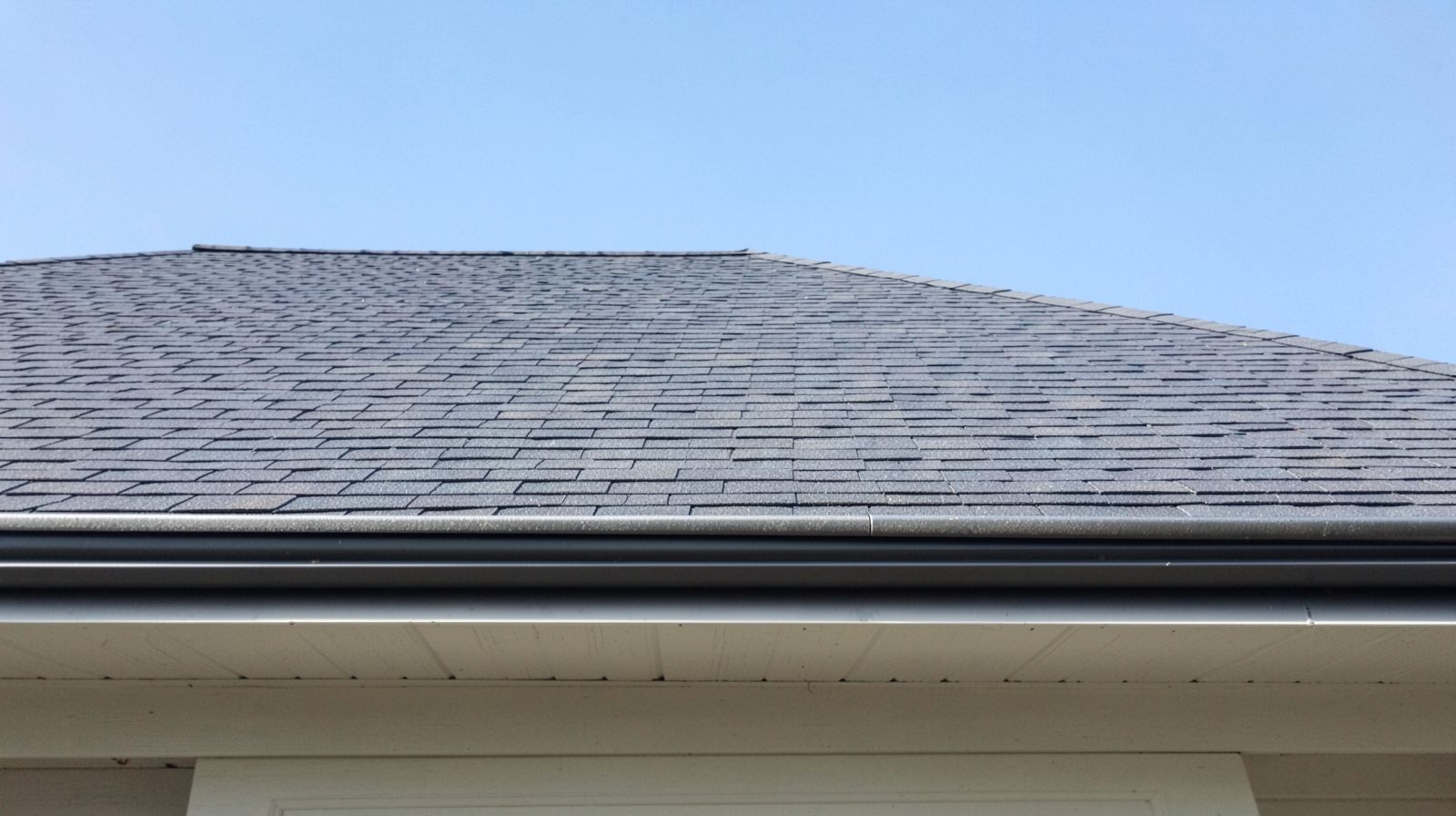 Roof & Gutter Inspection in Noblesville, IN in Noblesville