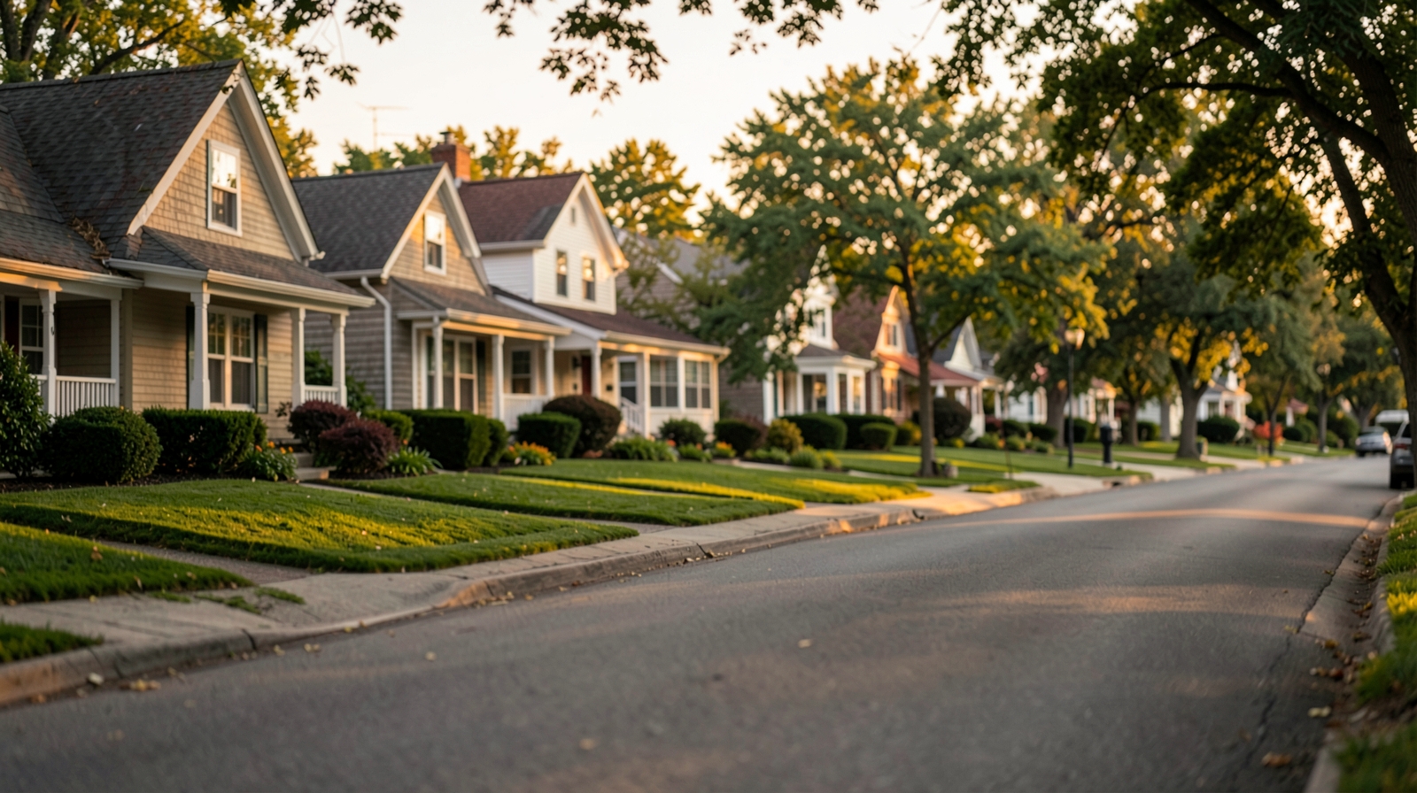 Gutter Cleaning in DuPont, WA
