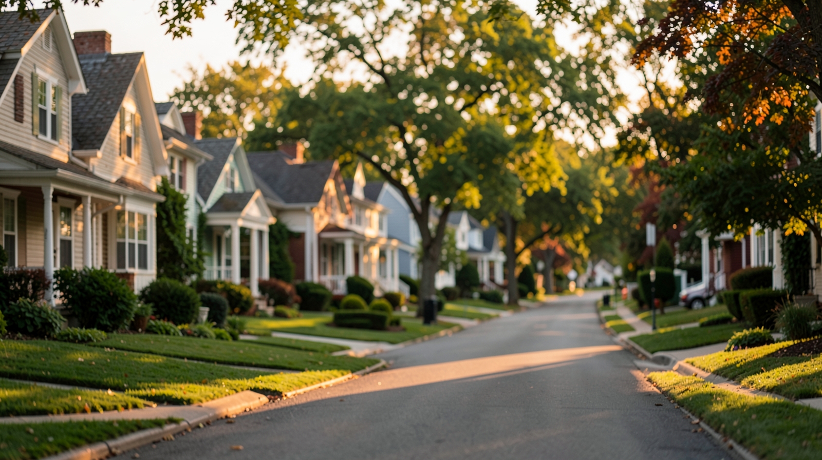 Gutter Cleaning in Lacey, WA