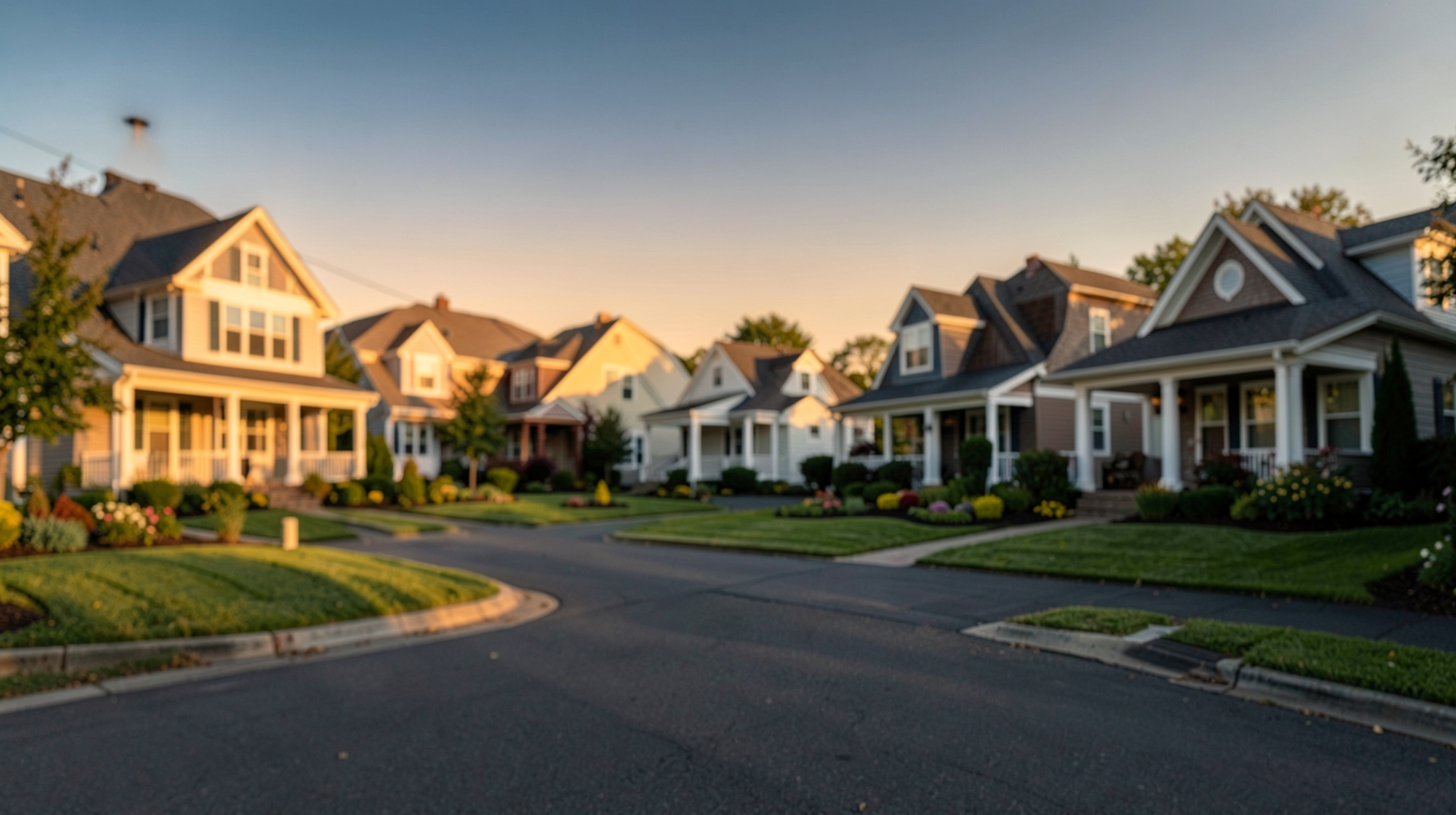 Gutter Cleaning in Tenino, WA