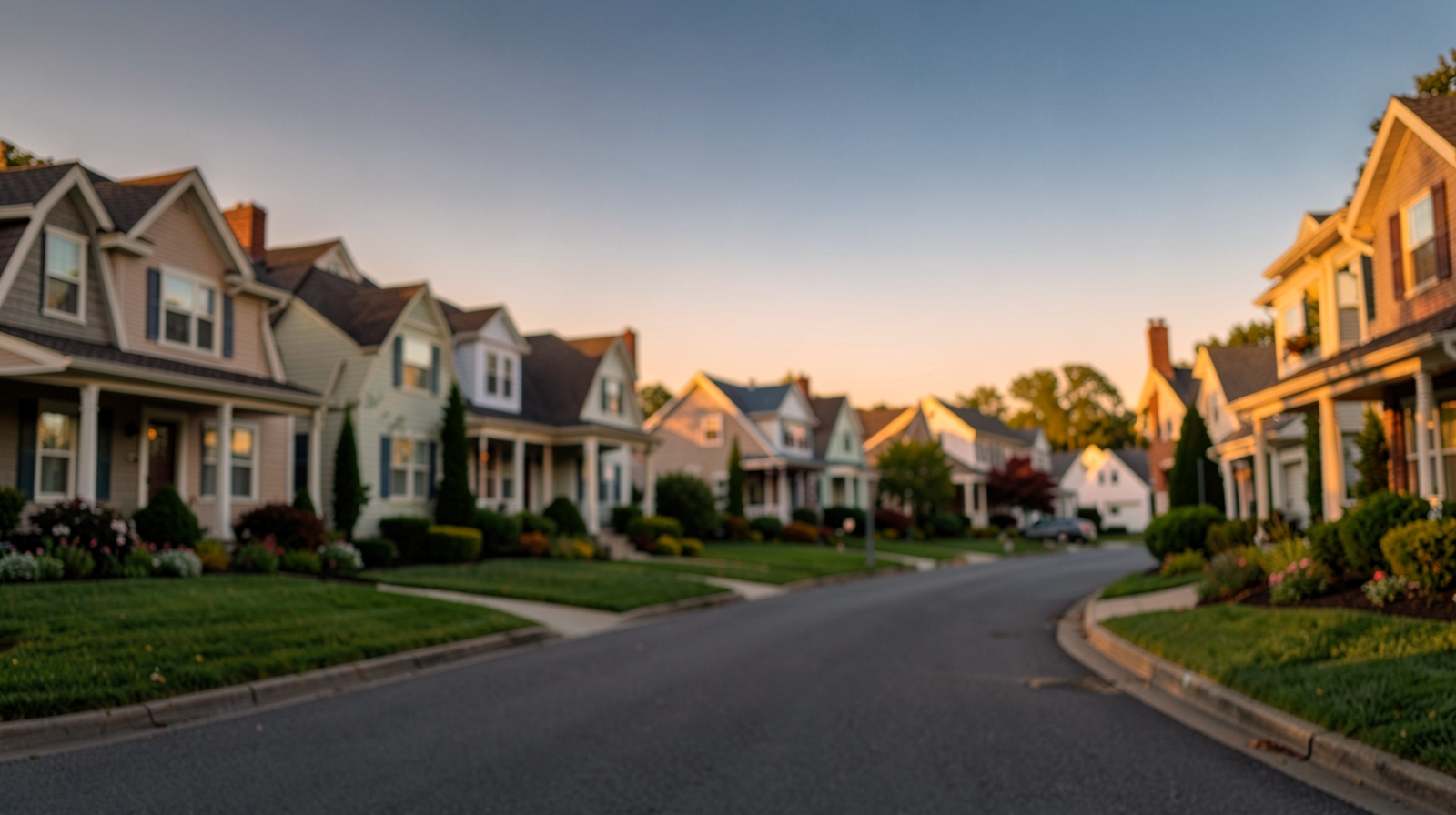 Gutter Cleaning in Tumwater, WA