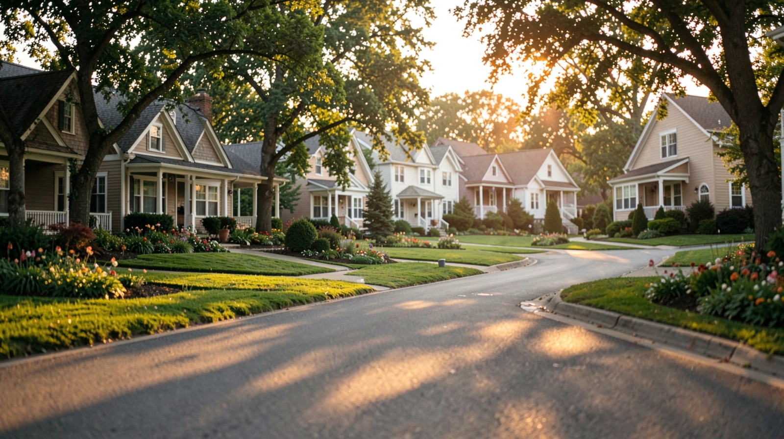 Gutter Cleaning in Yelm, WA