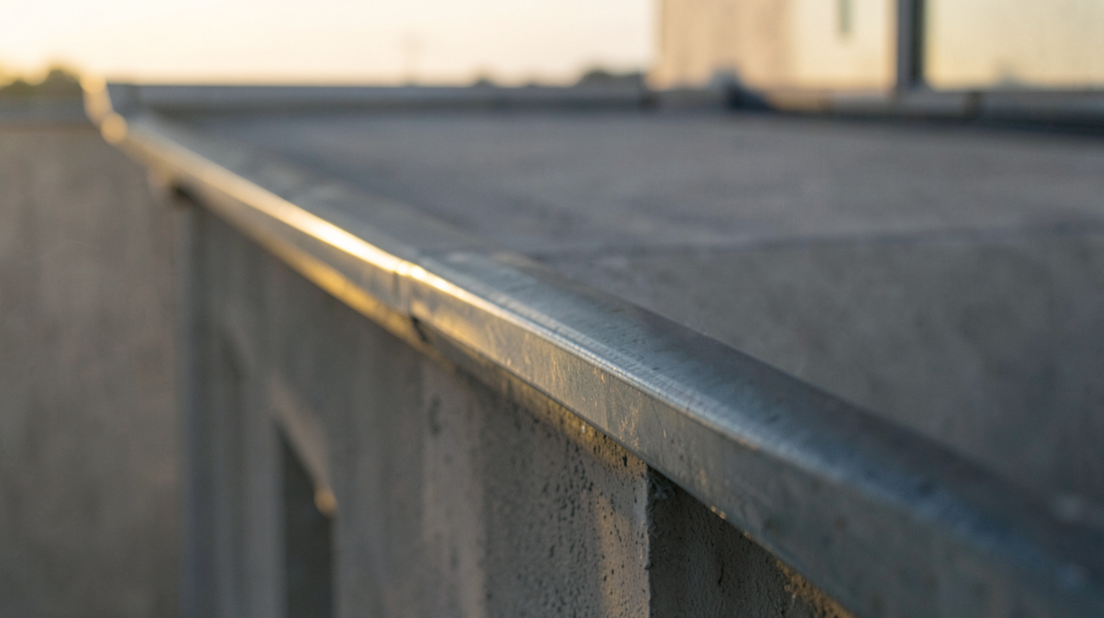 Commercial Gutter Cleaning in Olympia, WA in Olympia