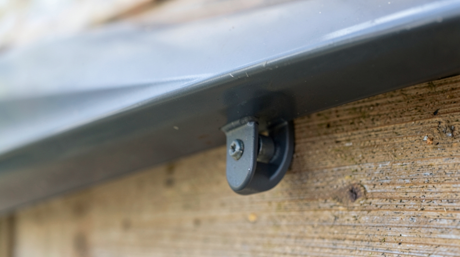Gutter Repair in Puyallup, WA in Puyallup