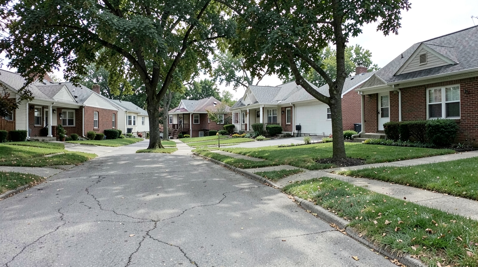 Gutter Cleaning in Bellevue, WA