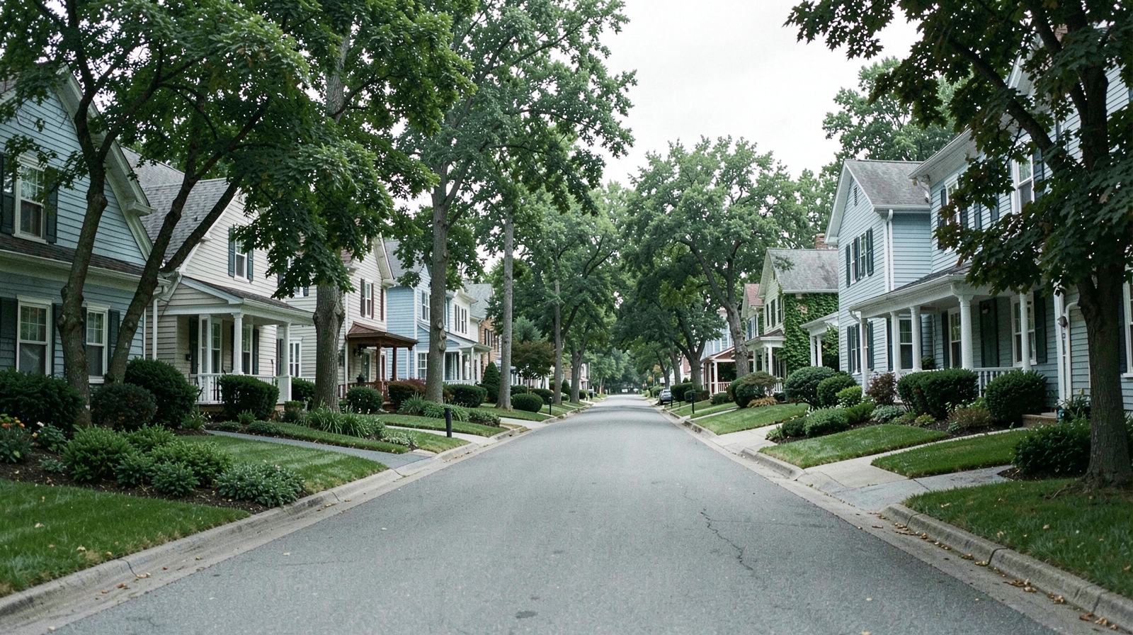 Gutter Cleaning in Duvall, WA