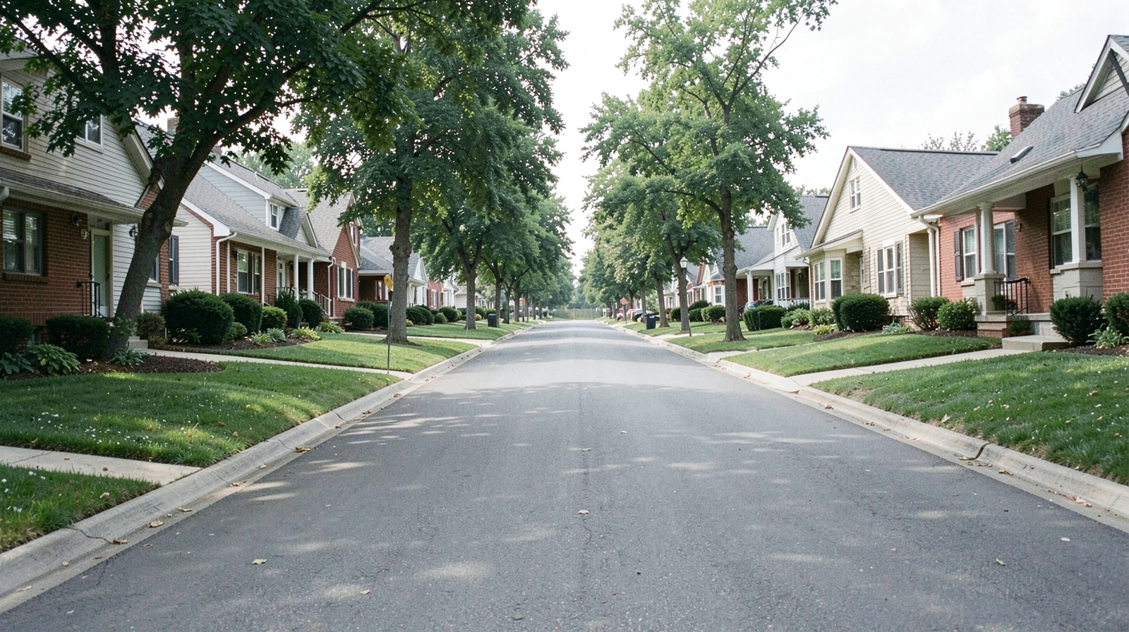 Gutter Cleaning in Kirkland, WA