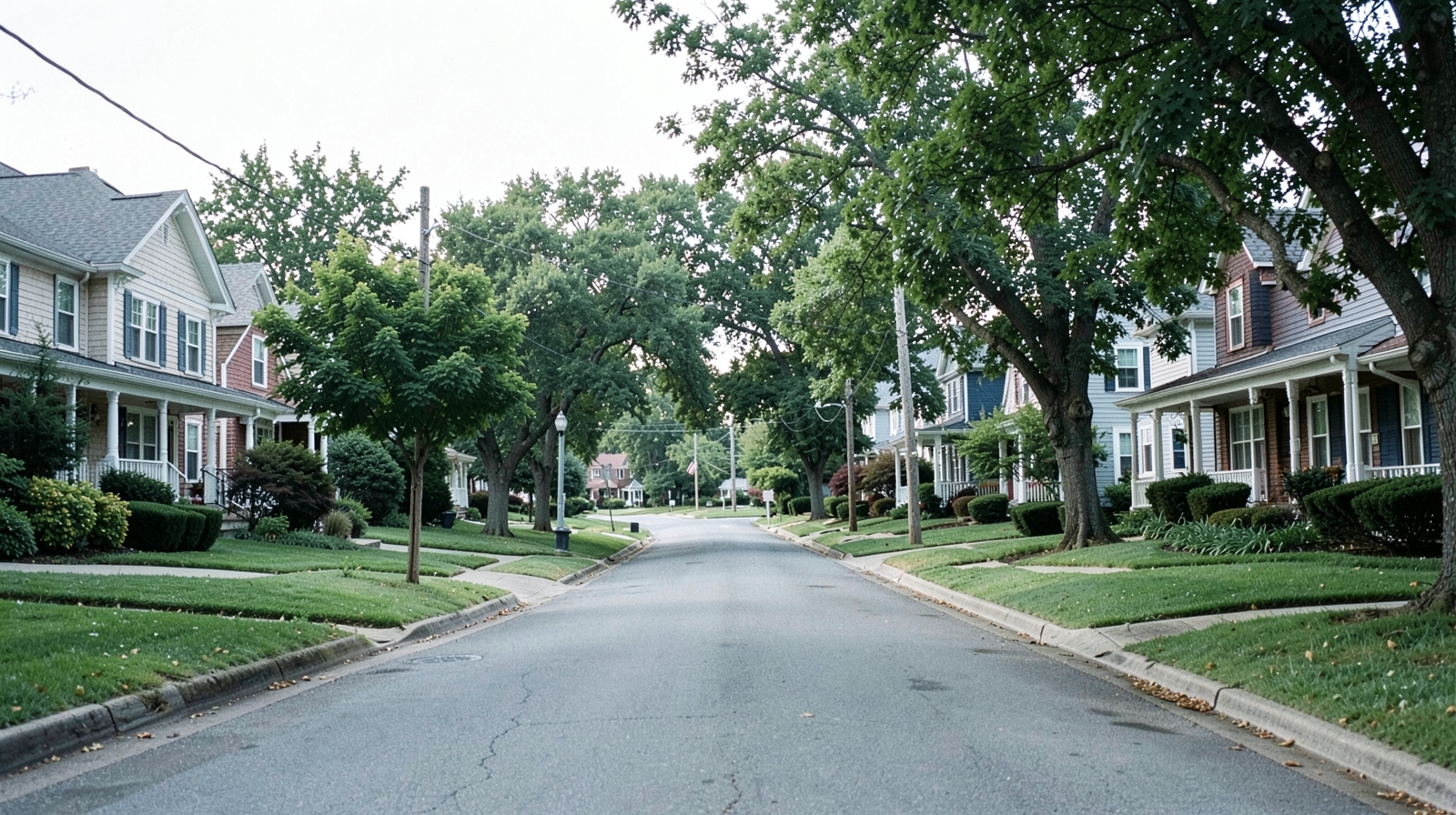 Gutter Cleaning in Sammamish, WA
