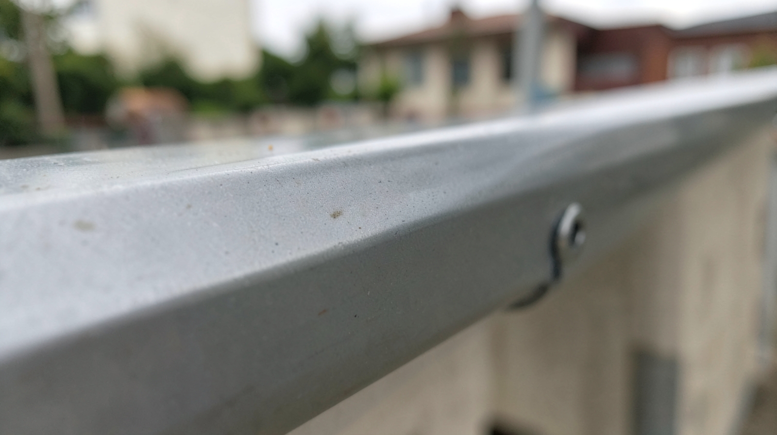 Gutter Resealing & Resloping in Redmond, WA in Redmond