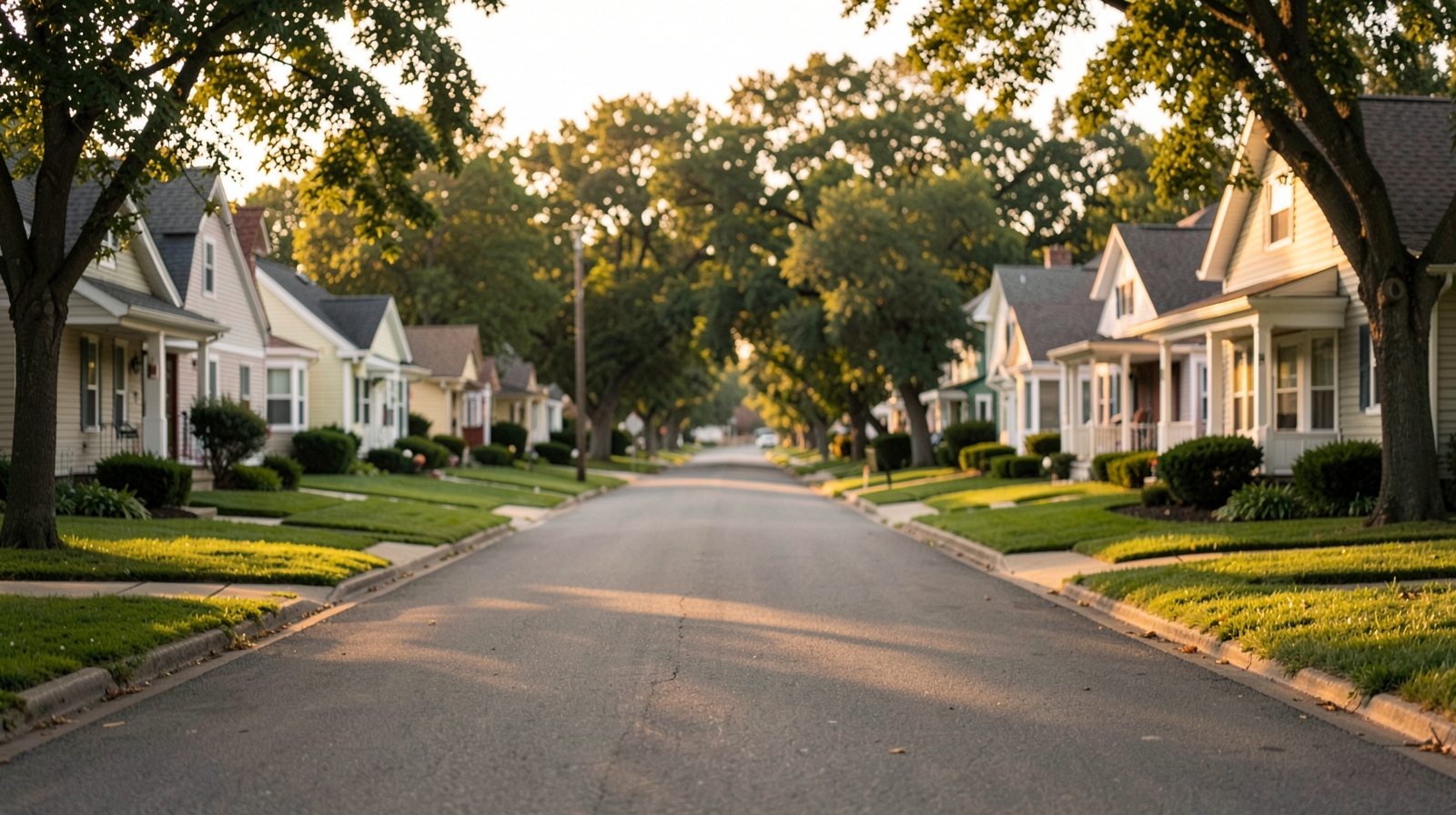 Gutter Cleaning in Auburn Hills, MI