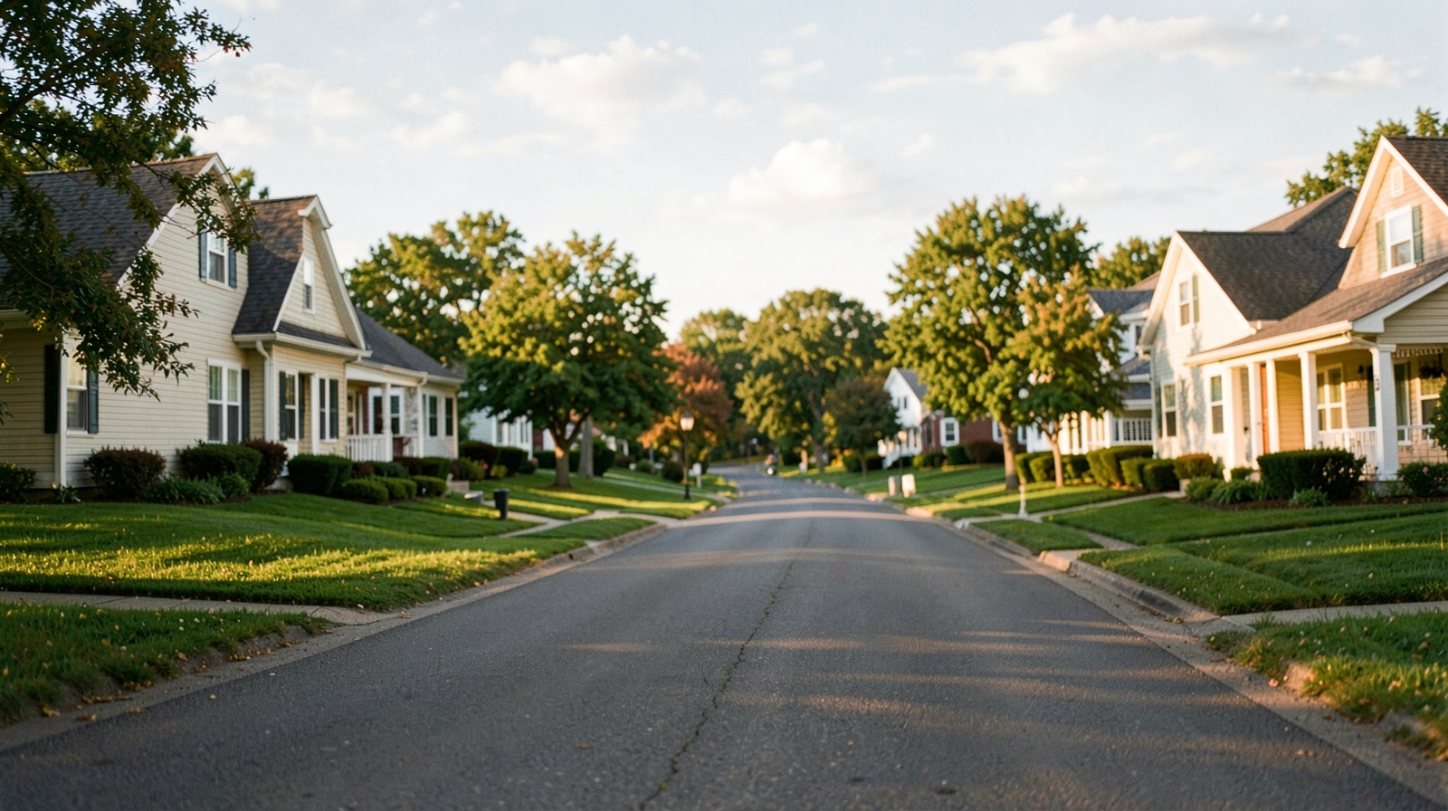 Gutter Cleaning in Rochester, MI