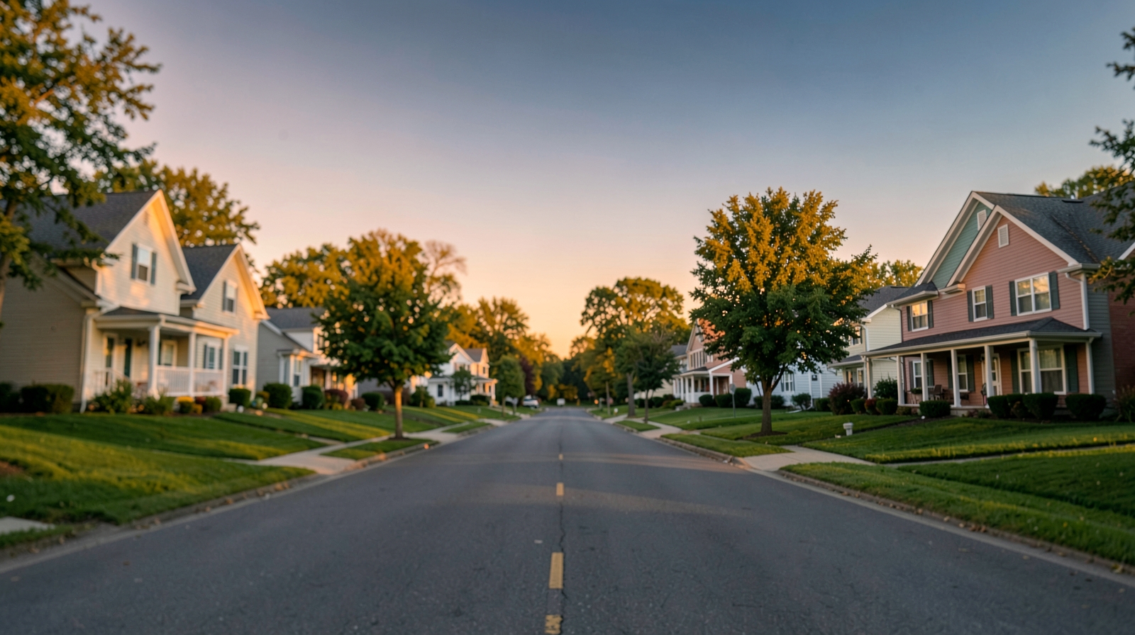 Gutter Cleaning in Shelby Township, MI
