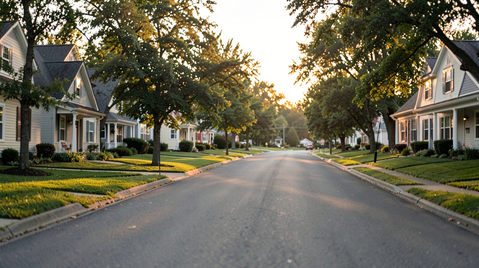 Gutter Cleaning in Troy, MI