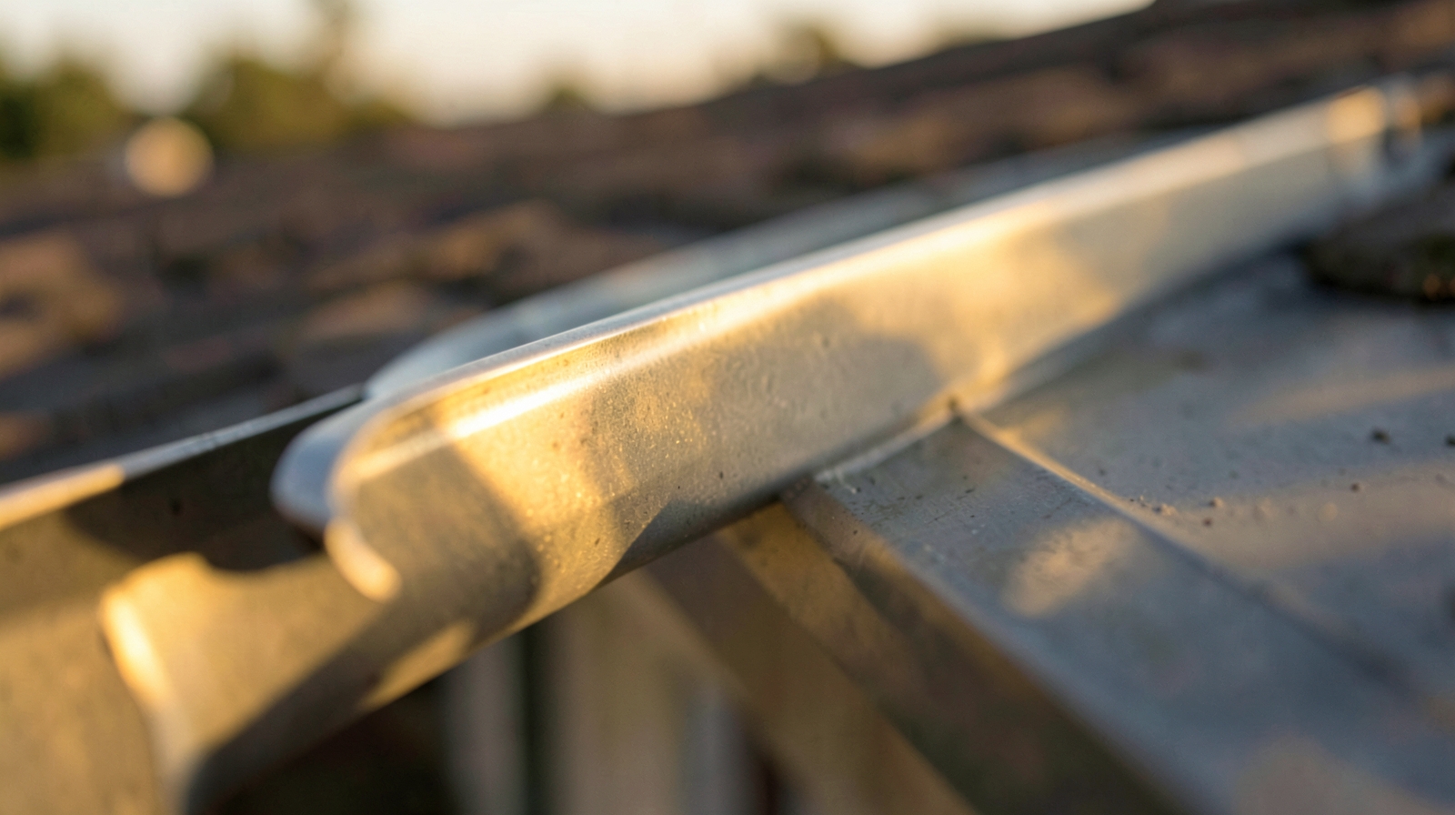 Gutter Cleaning in Rochester Hills, MI in Rochester Hills