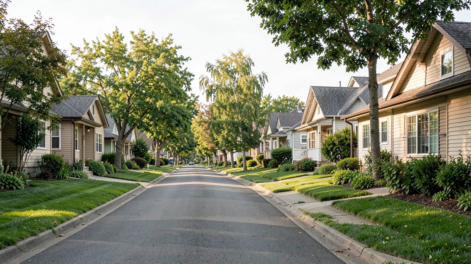 Gutter Cleaning in Beaverton, OR
