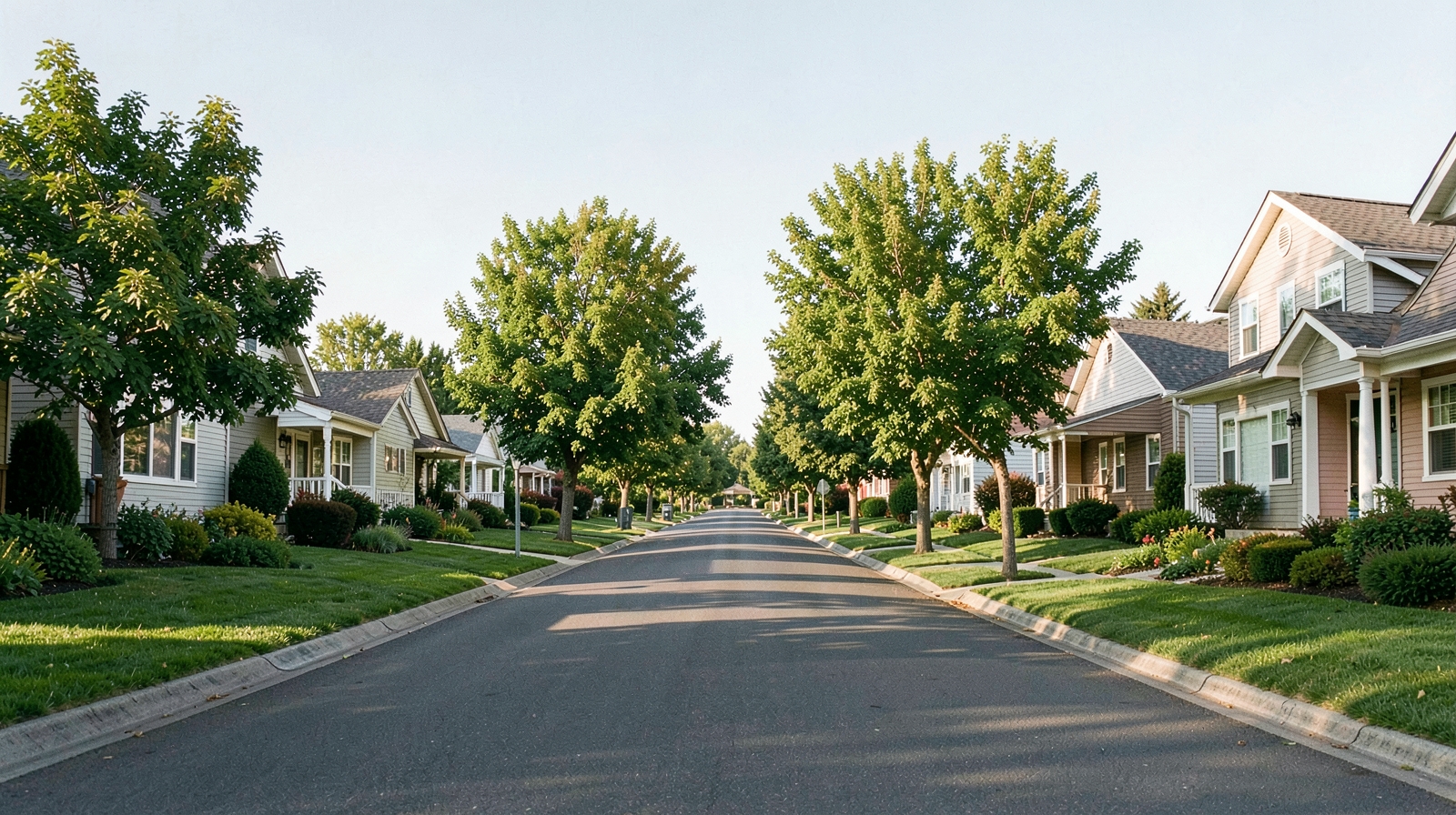 Gutter Cleaning in Durham, OR