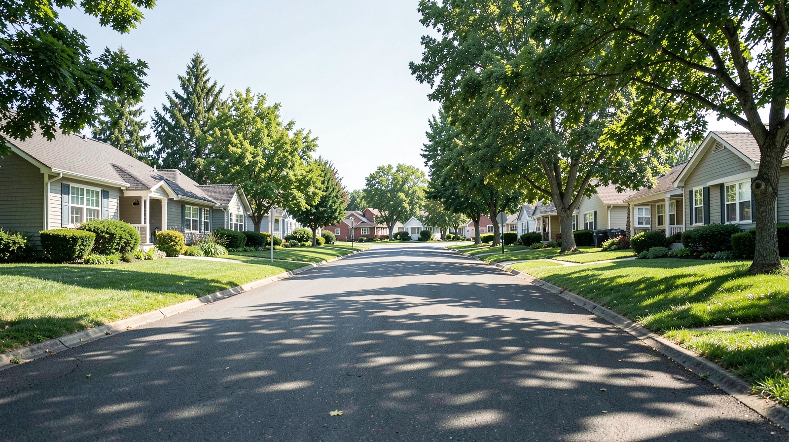 Gutter Cleaning in King City, OR