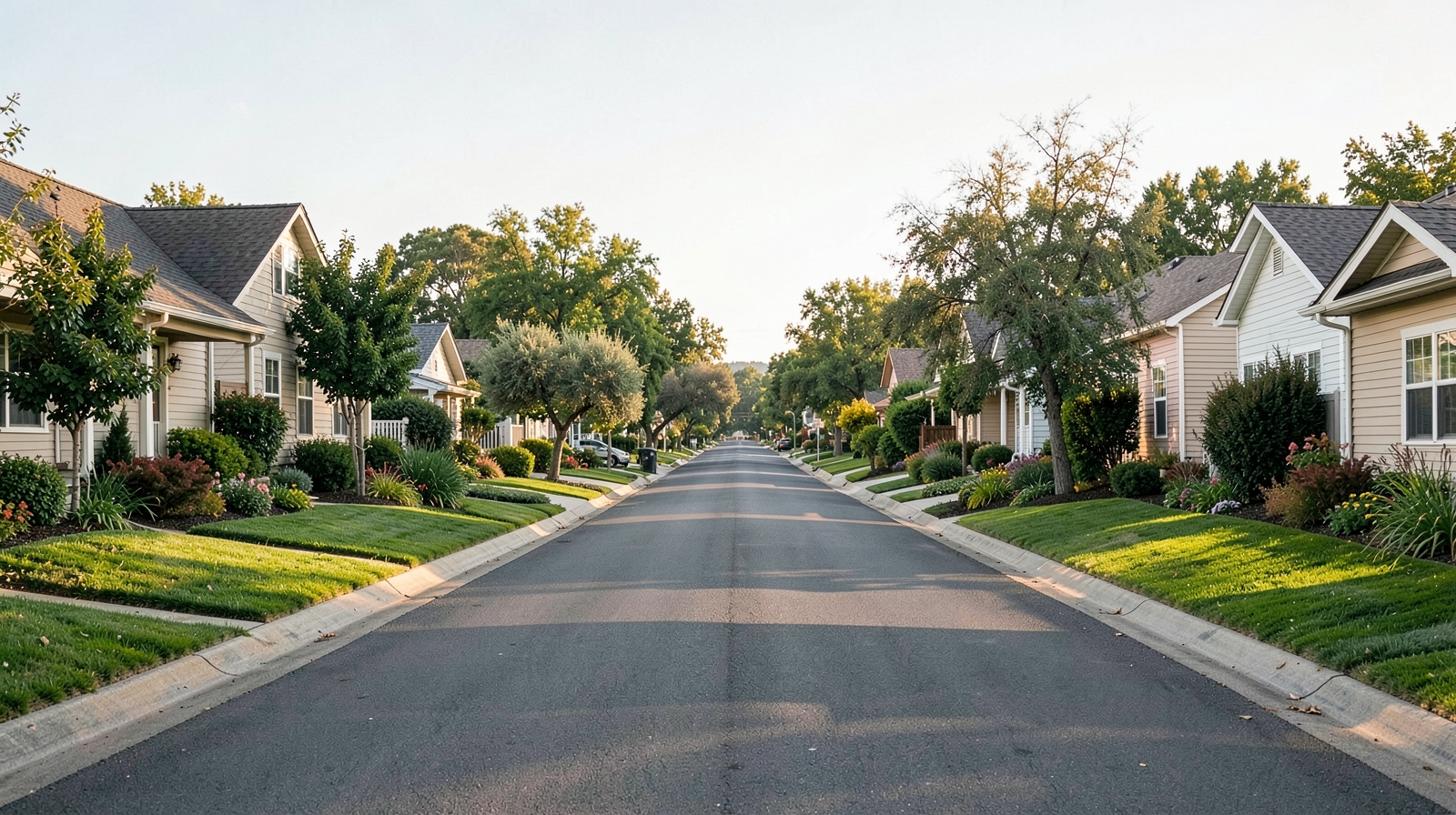 Gutter Cleaning in Lake Oswego, OR