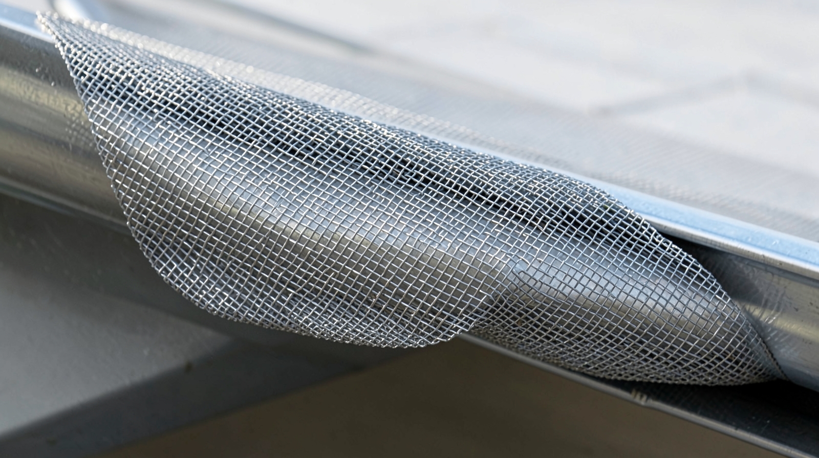 Gutter Guard Installation in Tigard, OR in Tigard