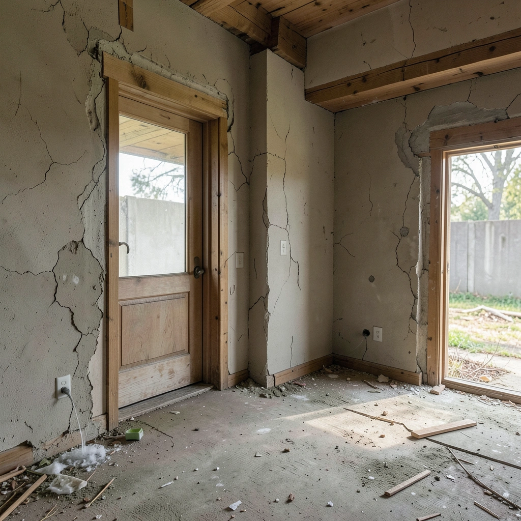 Toledo mold remediation