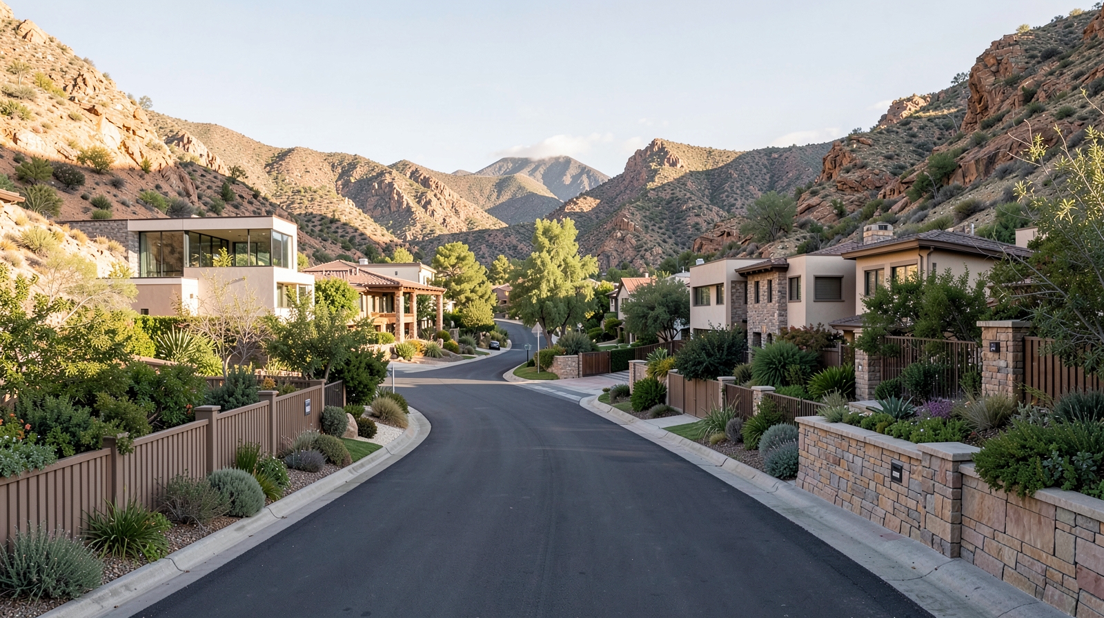 Mold Remediation in Bell Canyon, CA