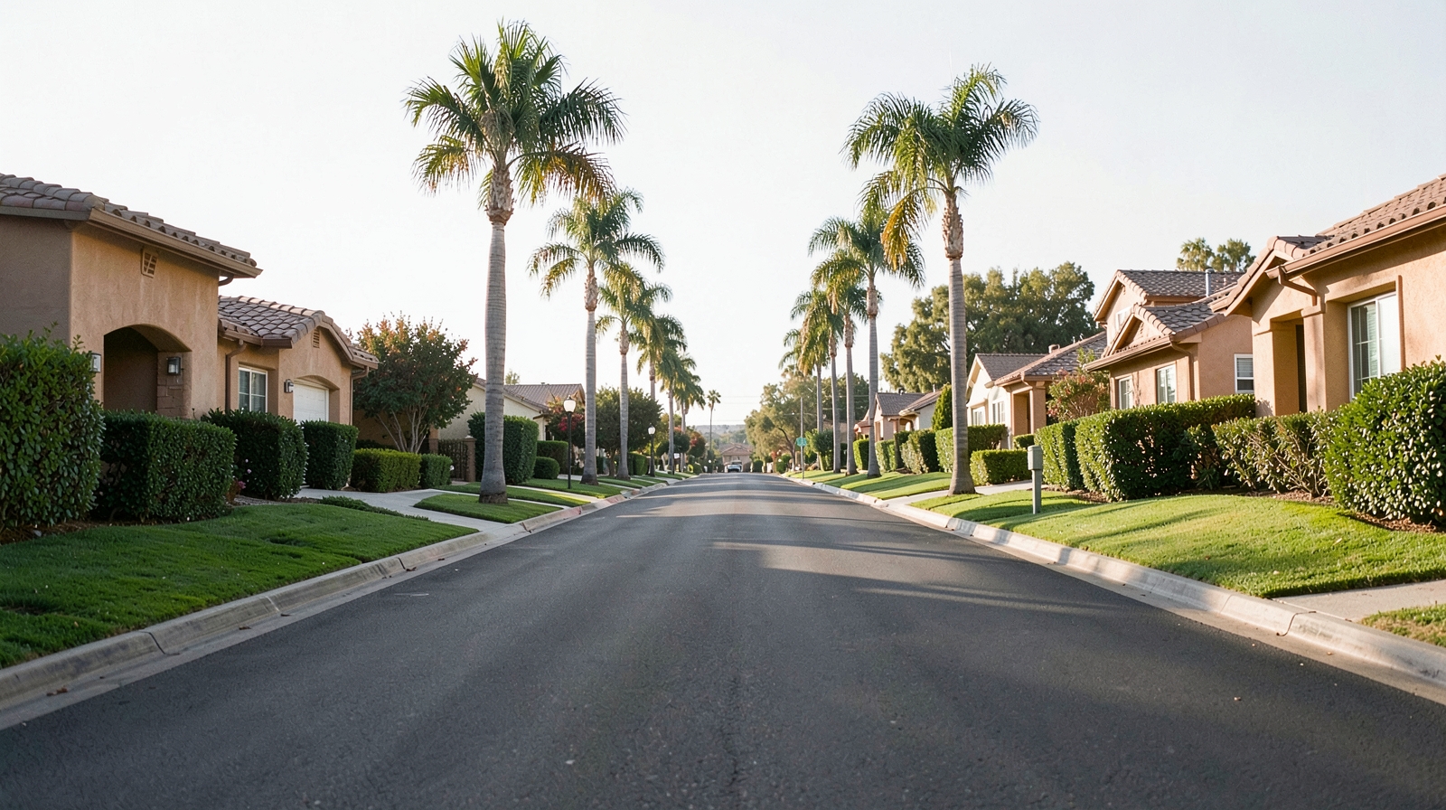 Mold Remediation in Calabasas, CA