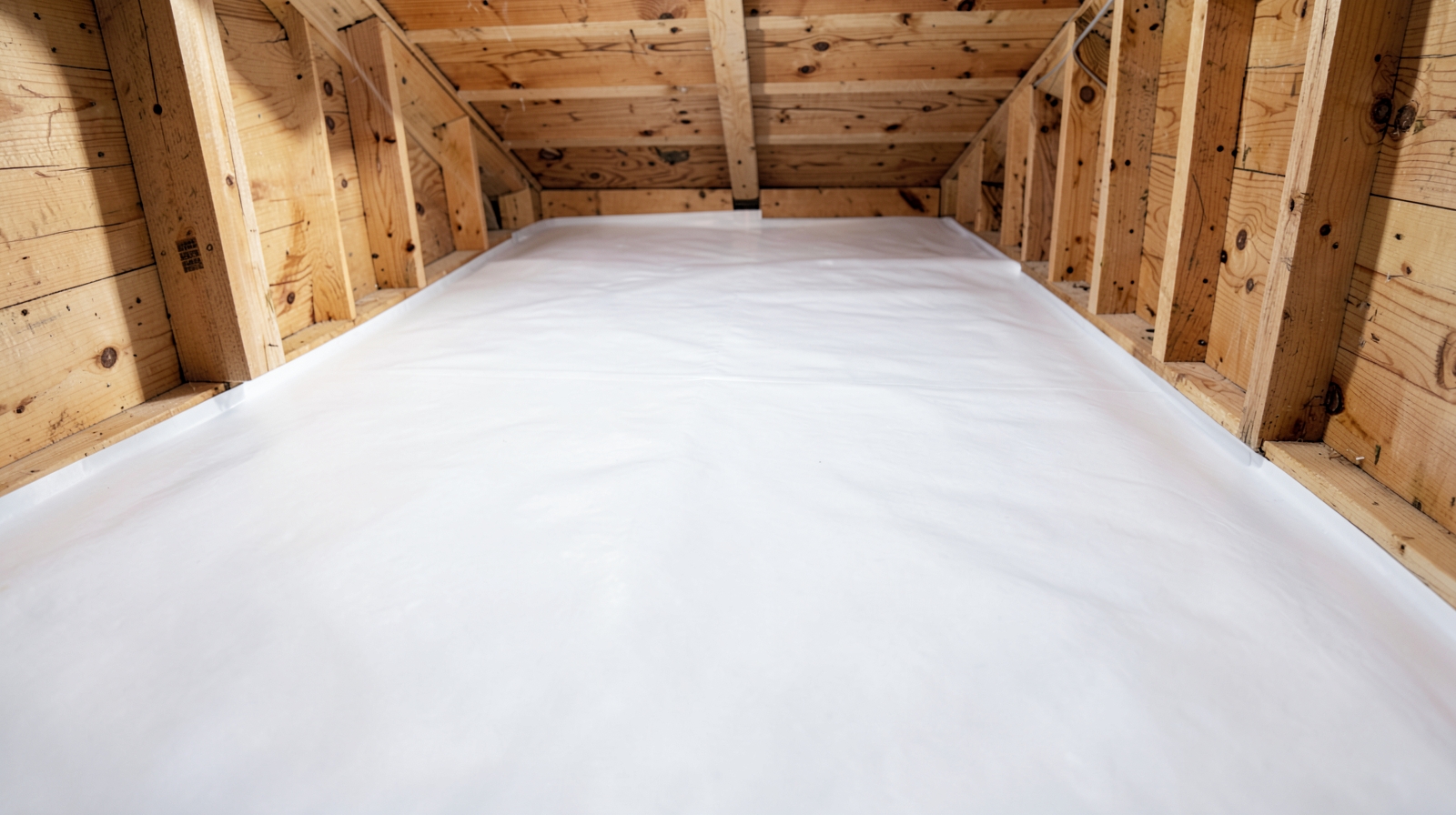 Crawl Space & Basement Mold Remediation in Agoura Hills, CA
