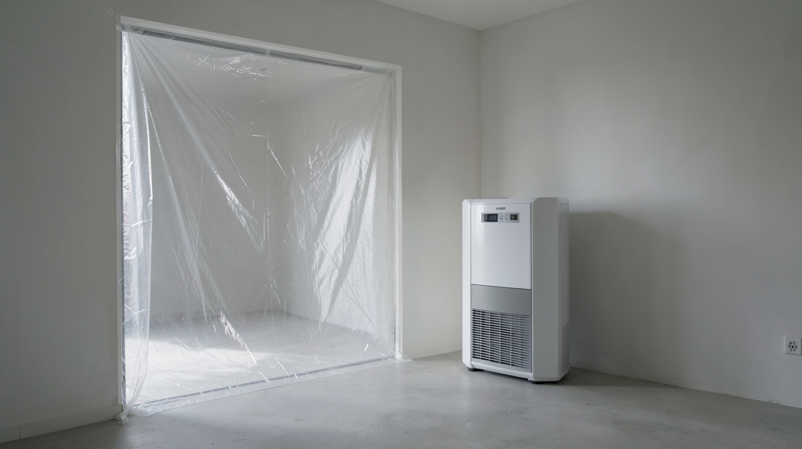 Mold Removal & Remediation in Agoura Hills, CA in Agoura Hills