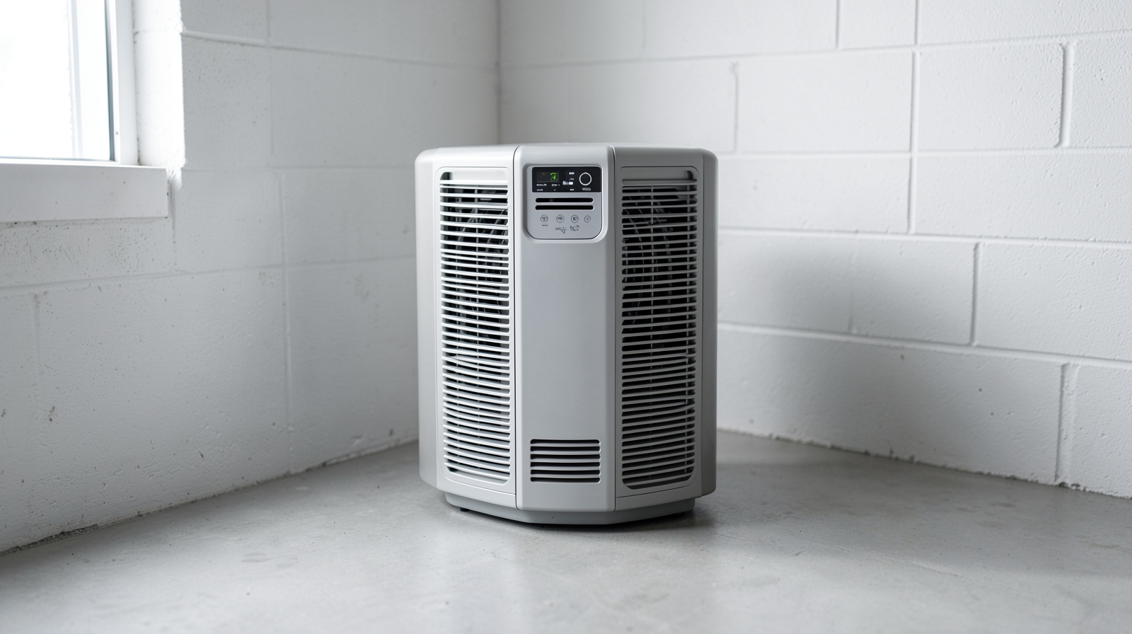 Mold Prevention & Moisture Control in Agoura Hills, CA