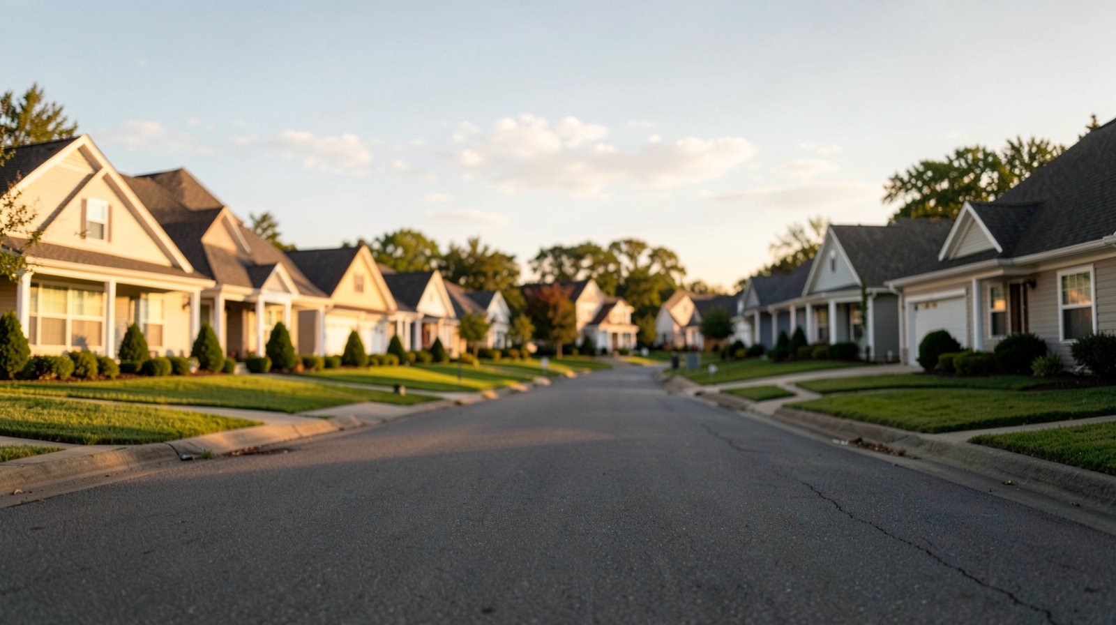 Mold Remediation in Lone Grove, OK