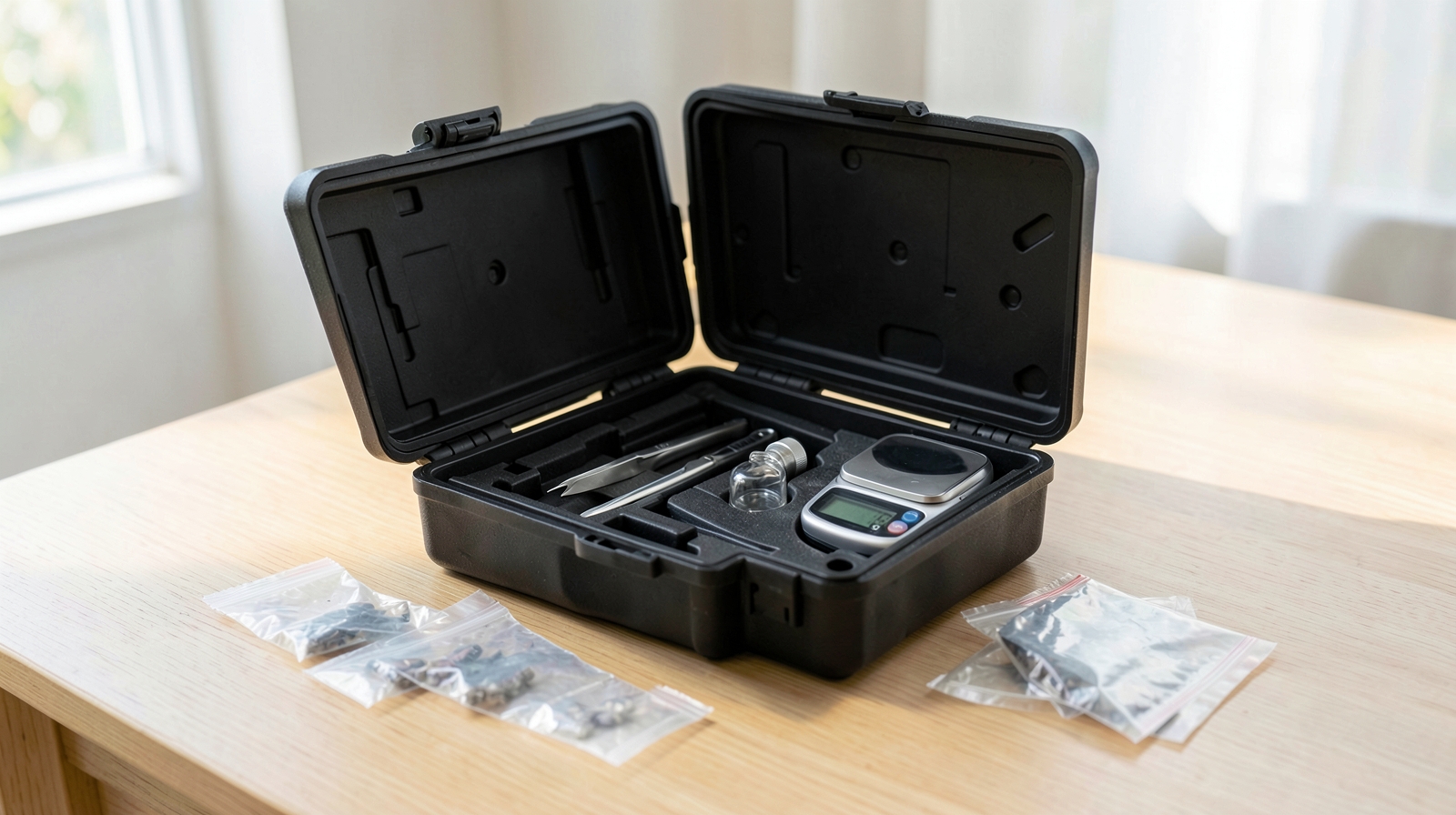 Mold & Asbestos Testing in Barnstead, NH in Barnstead