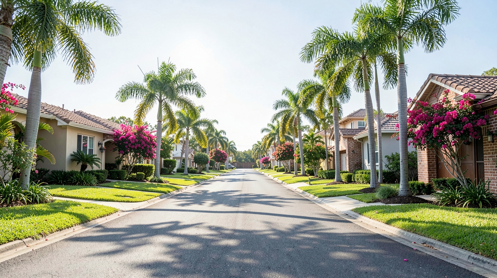 Mold Remediation in Belleair Shores, FL