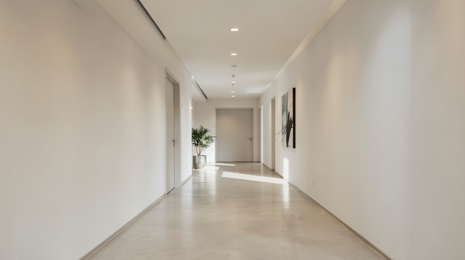 Commercial Mold Remediation in Belleair Beach, FL