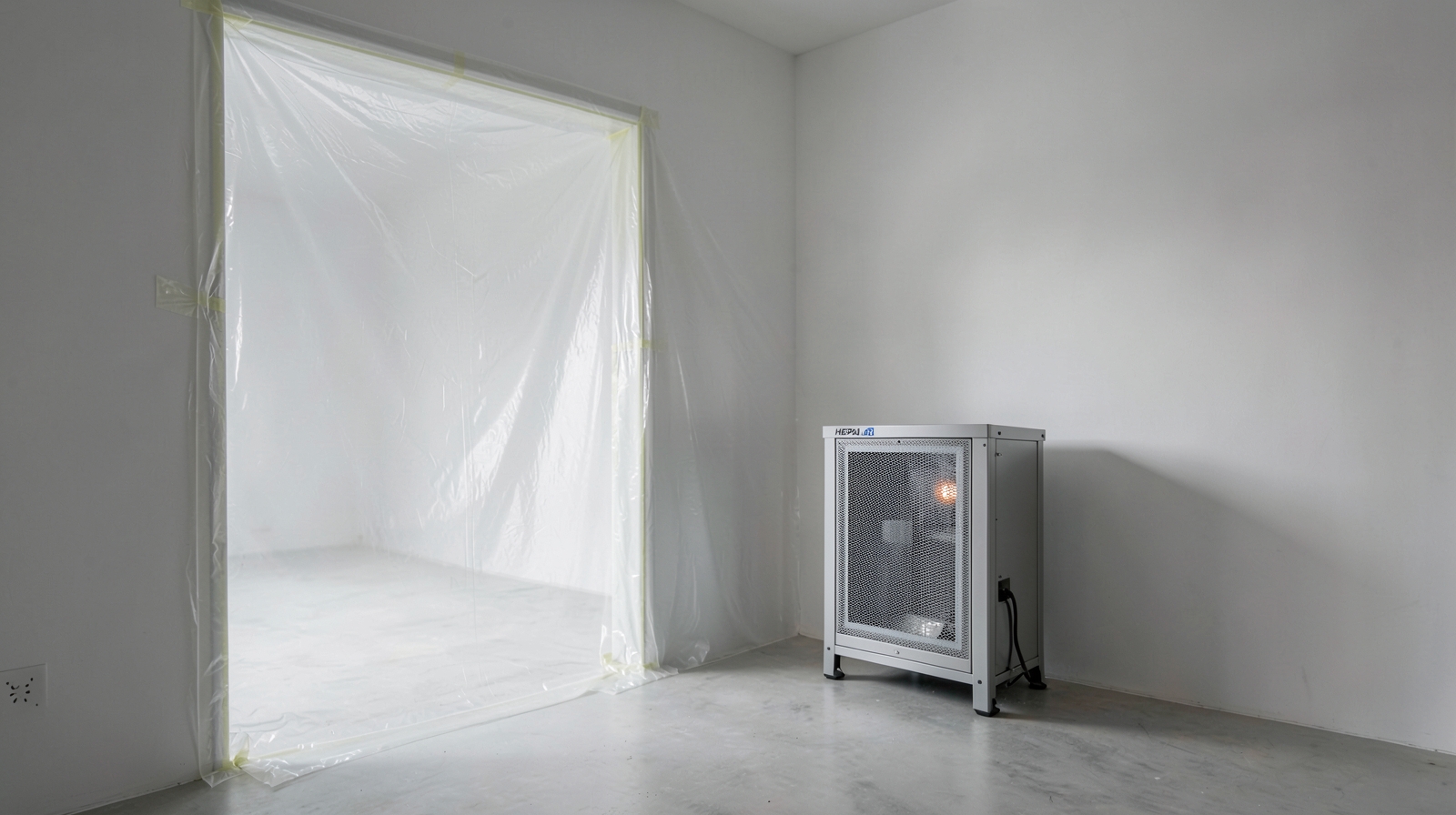 Mold Removal & Remediation in Belleair Beach, FL in Belleair Beach