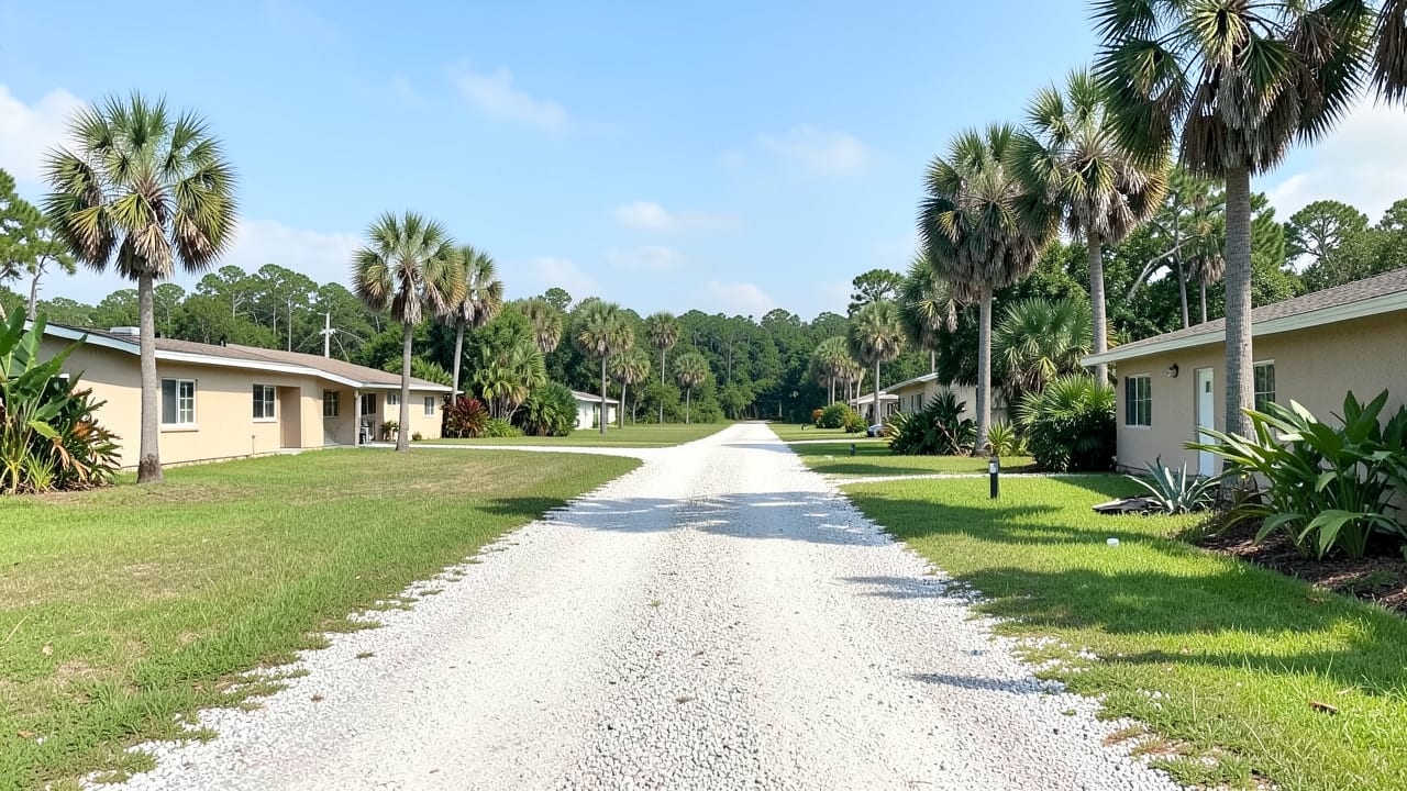 Mold Remediation in Bardmoor, FL