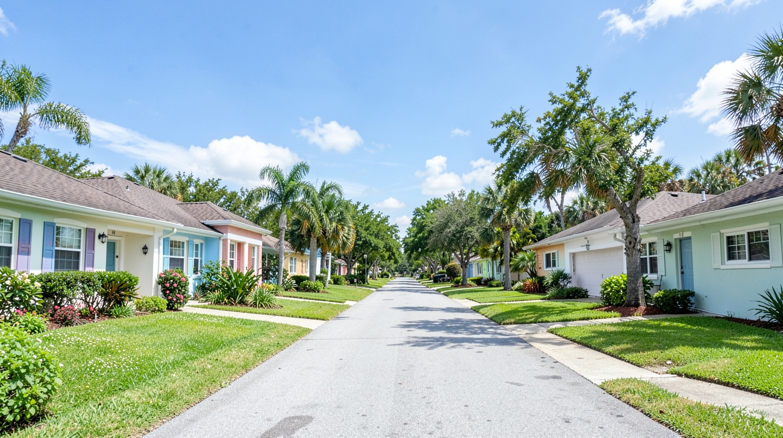 Mold Remediation in Belleair Beach, FL