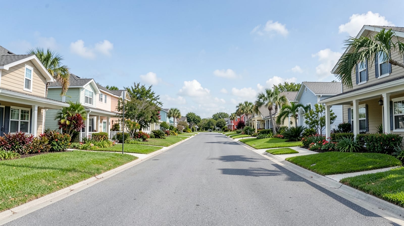 Mold Remediation in Belleair Shore, FL