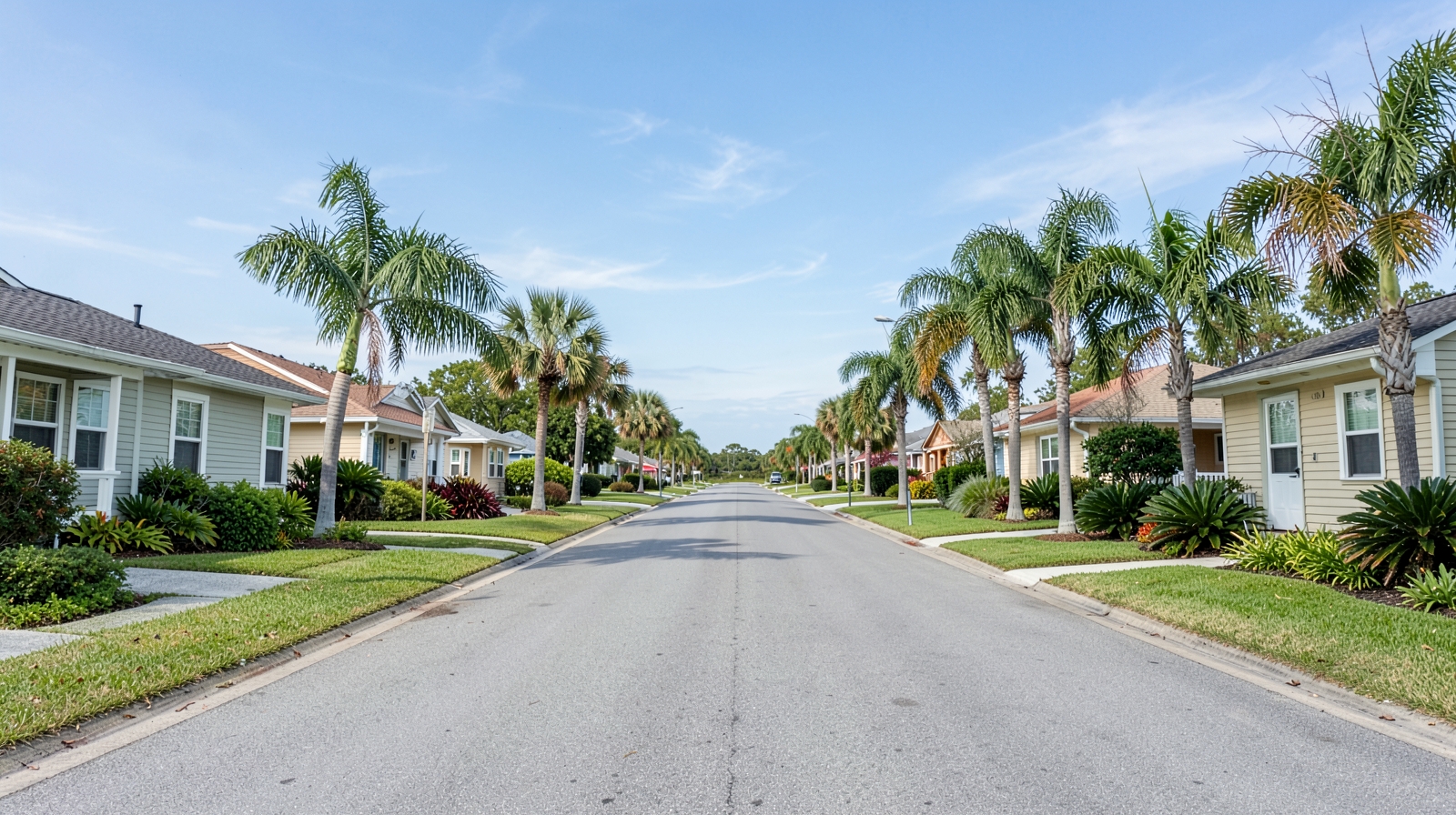 Mold Remediation in Belleair, FL
